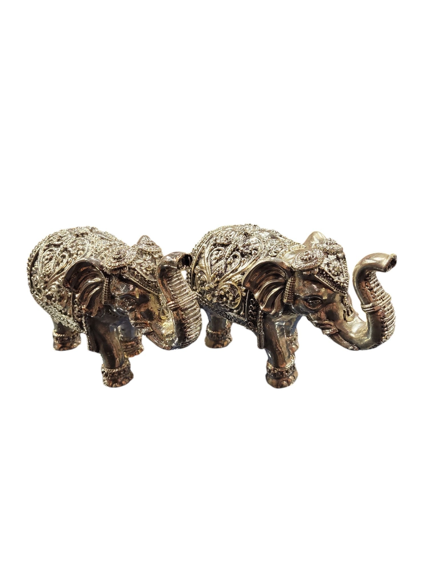 ELEPHANT 4.5"