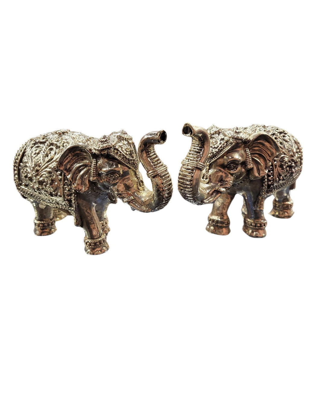 ELEPHANT 4.5"