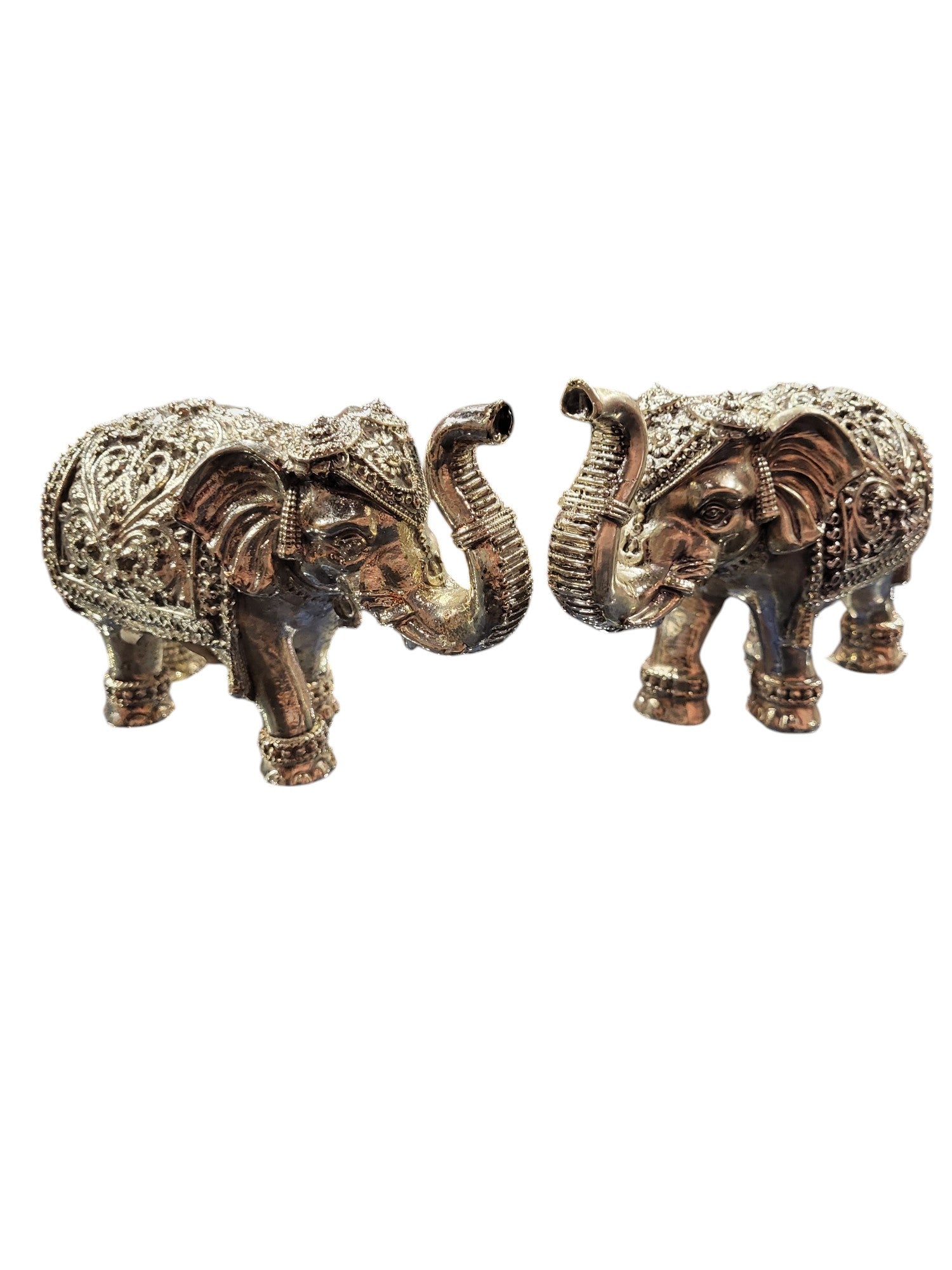 ELEPHANT 4.5"