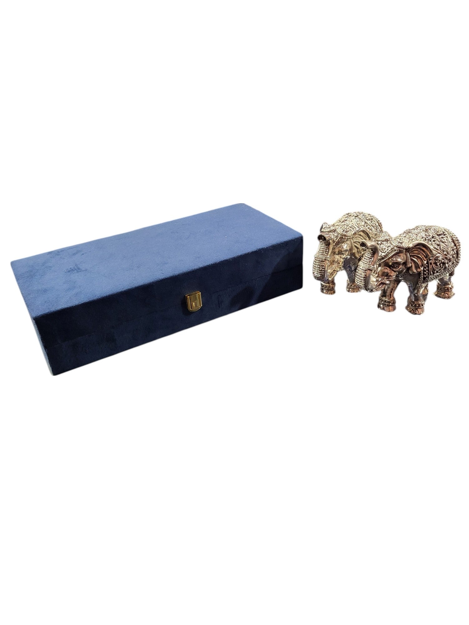 ELEPHANT 4.5"