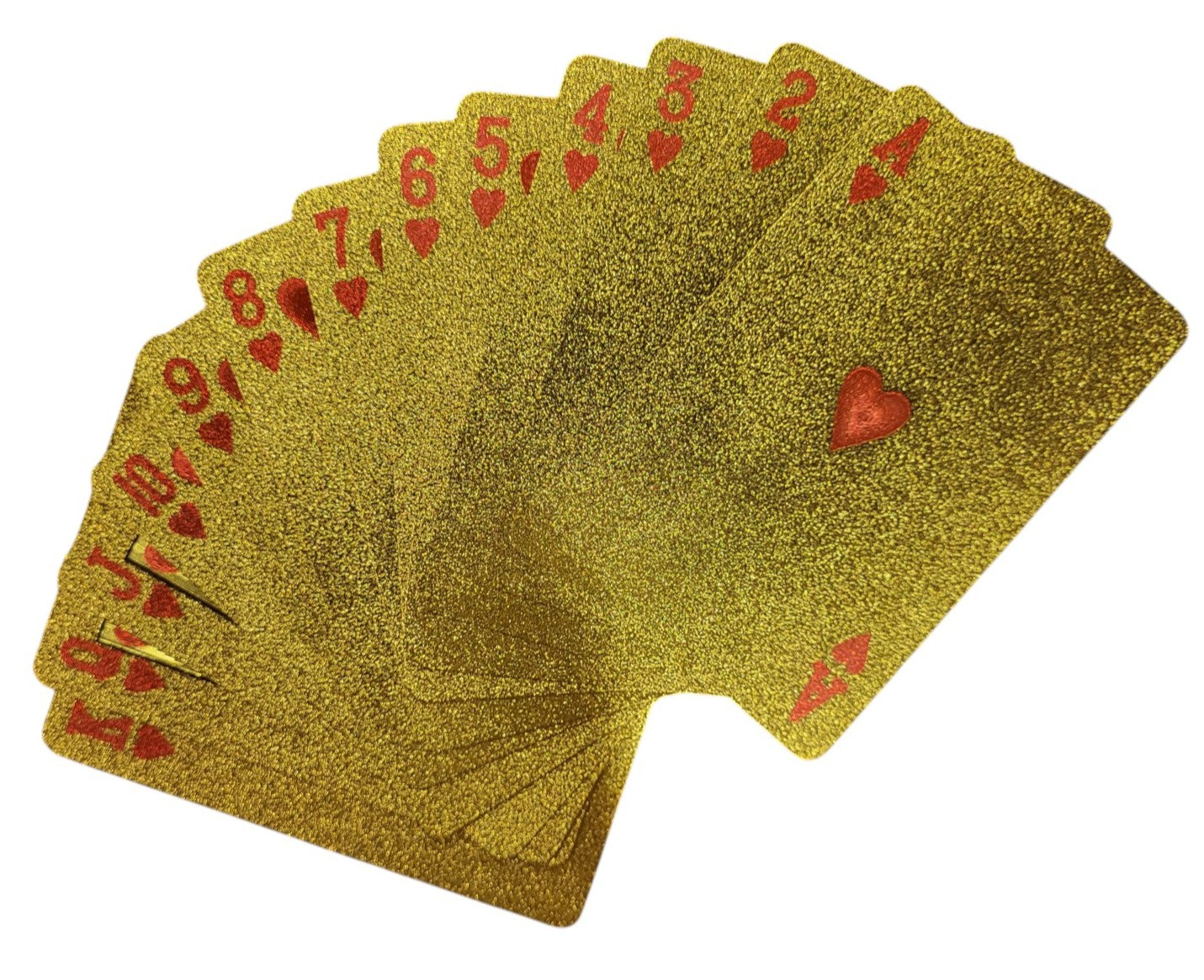 POKER SET 1020GM LIME