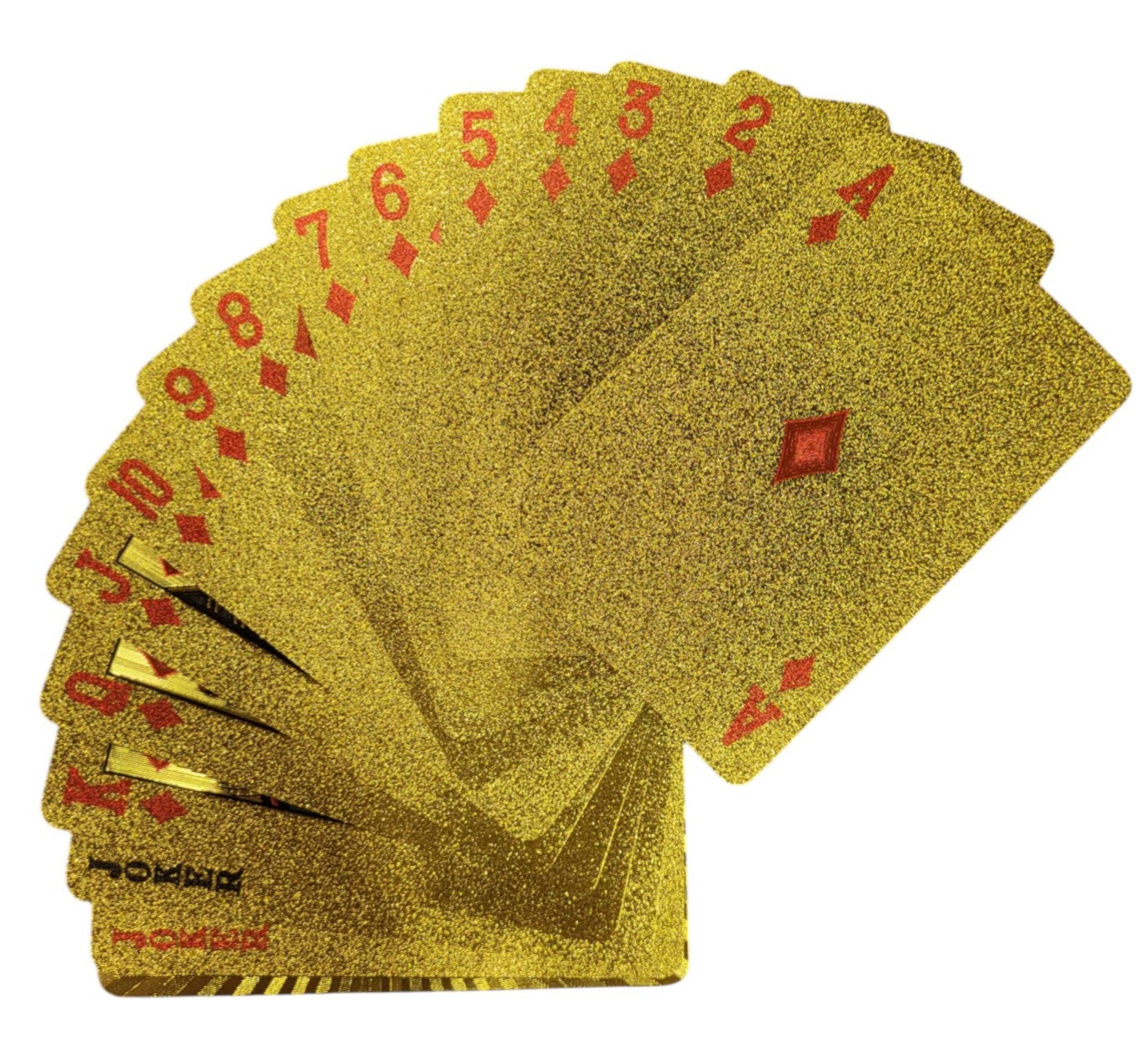 POKER SET 1020GM LIME