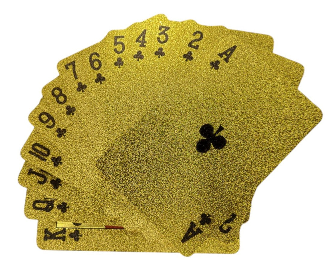 POKER SET 1020GM LIME