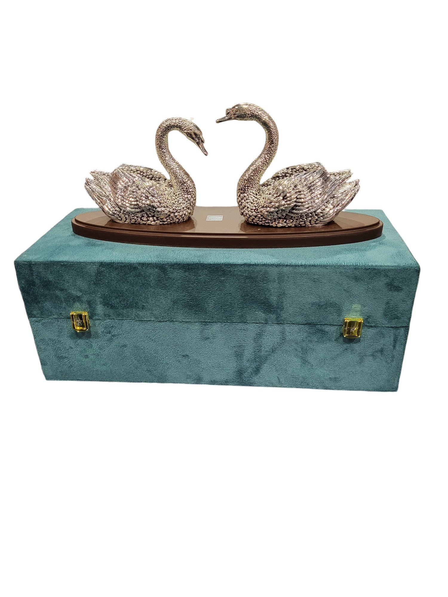 SWAN BASE PAIR