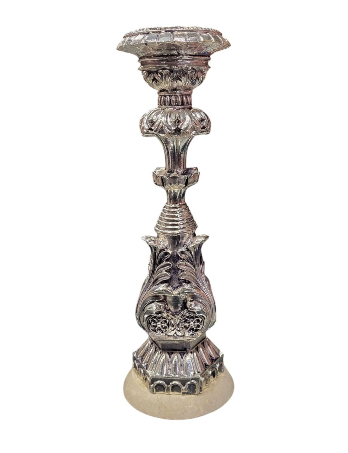 CANDLE STAND SINGLE