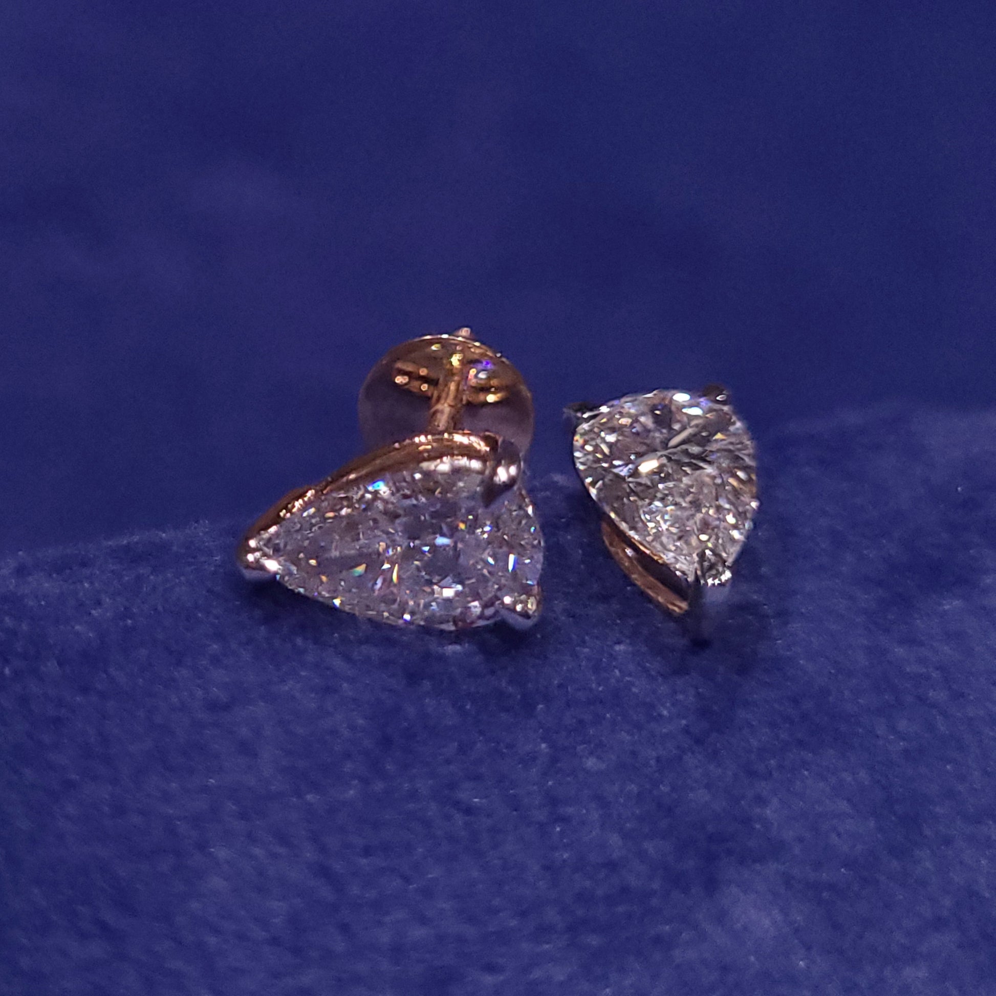 EARING-LADIES-ROSEGOLD-(8)