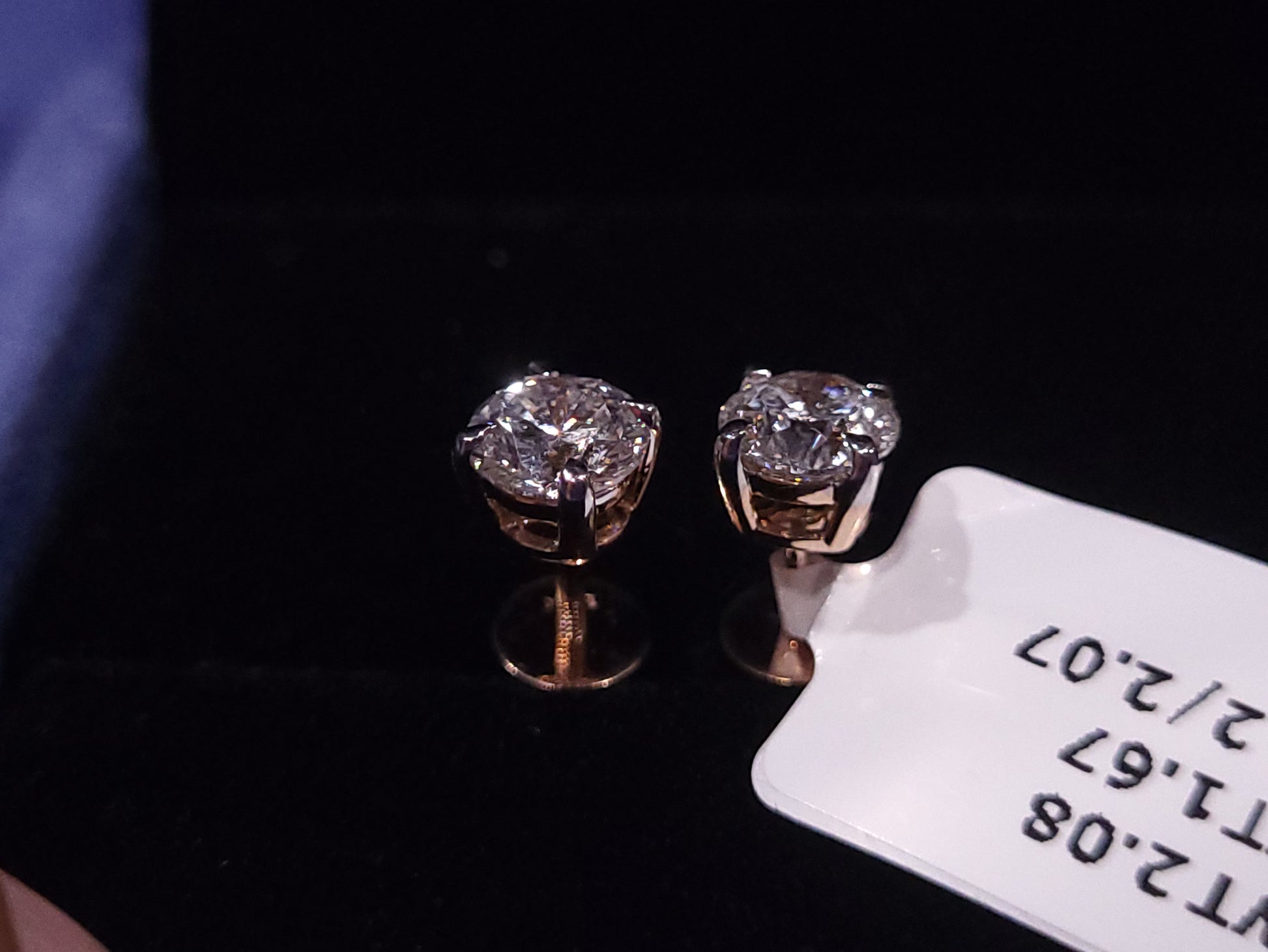 EARING-LADIES-ROSEGOLD-(7)