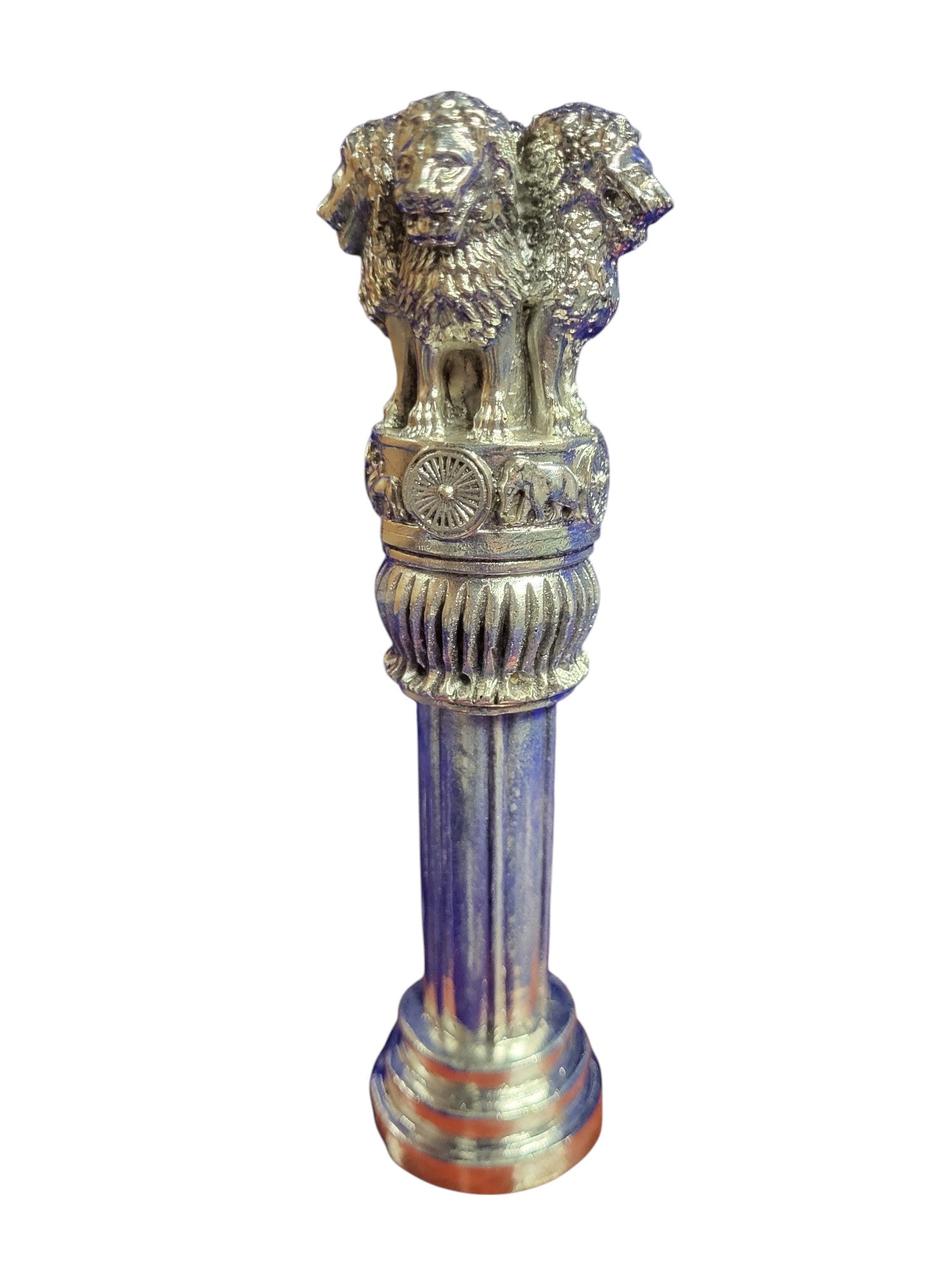 ASHOK STAMBH