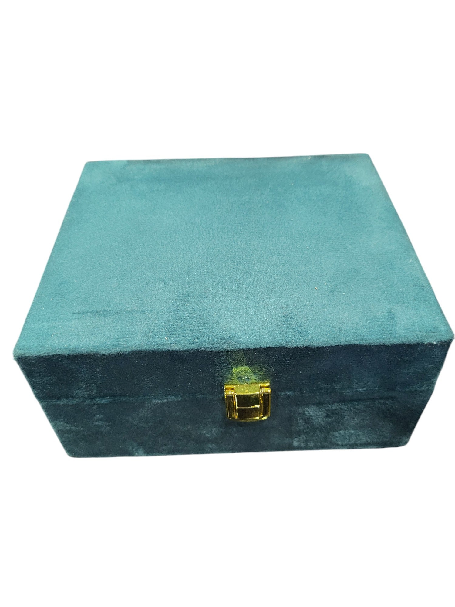 KRISHNA DRY FRUIT BOX