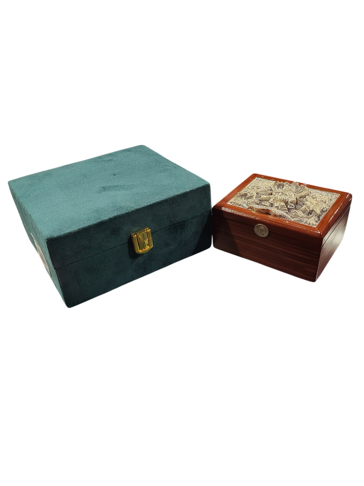 KRISHNA DRY FRUIT BOX