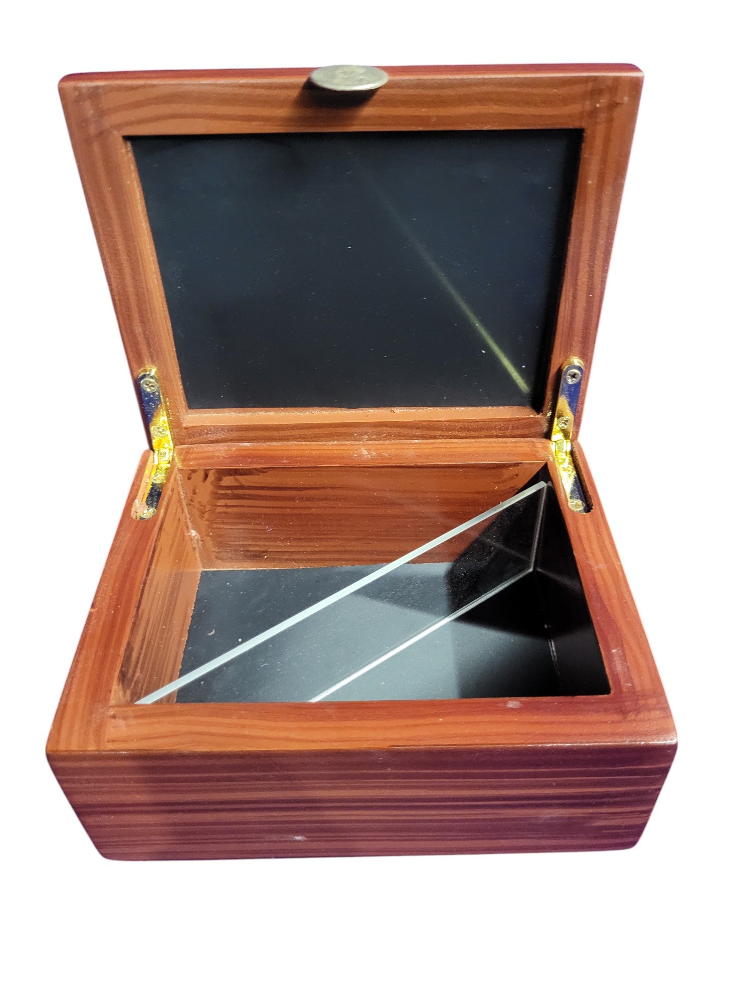 KRISHNA DRY FRUIT BOX