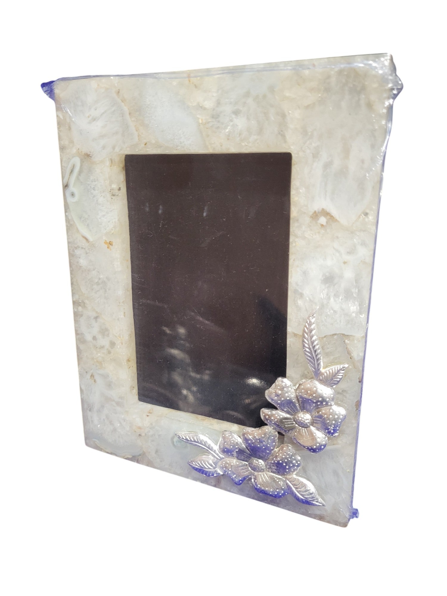 FRAME  FLOWER