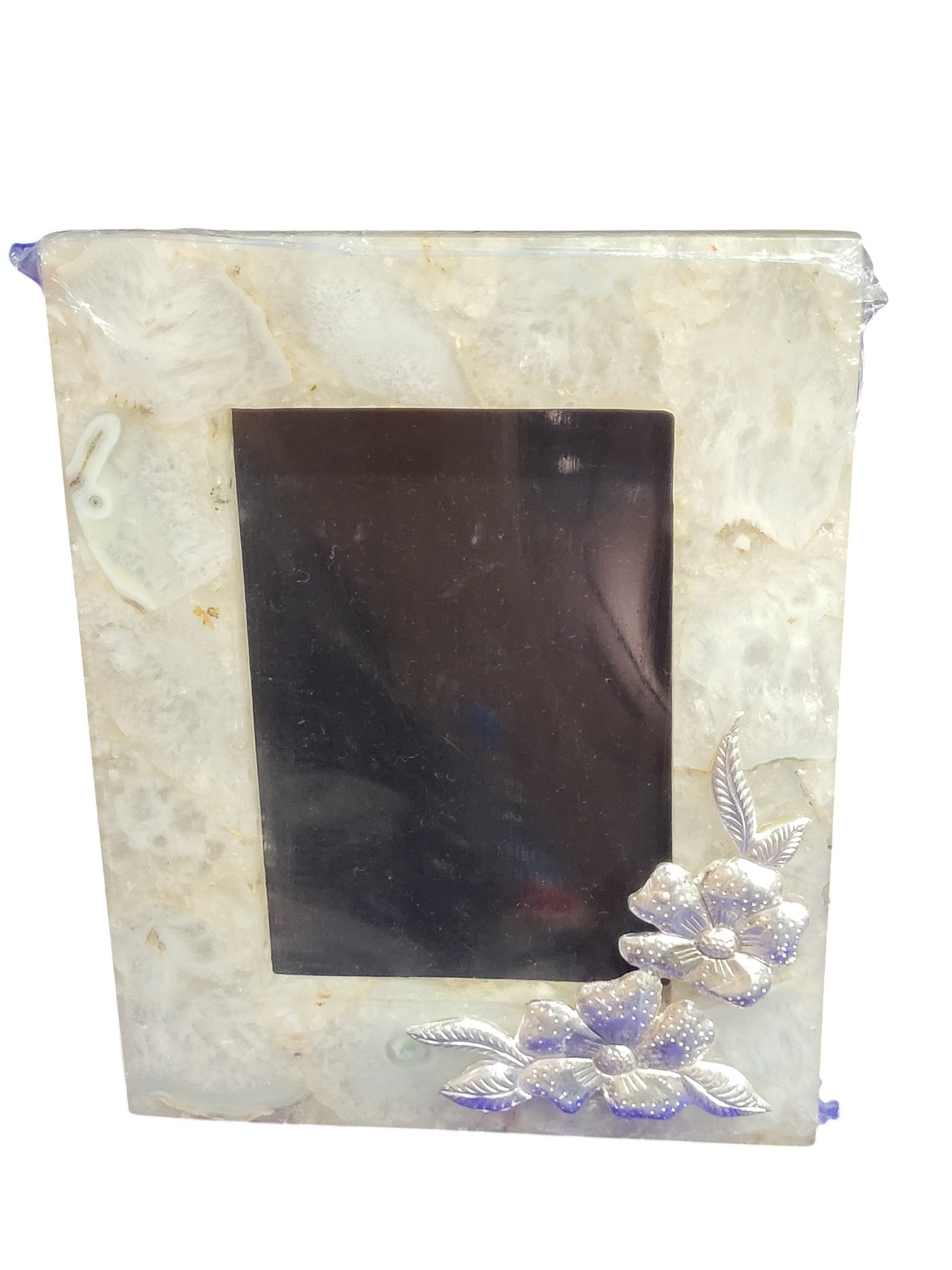 FRAME  FLOWER