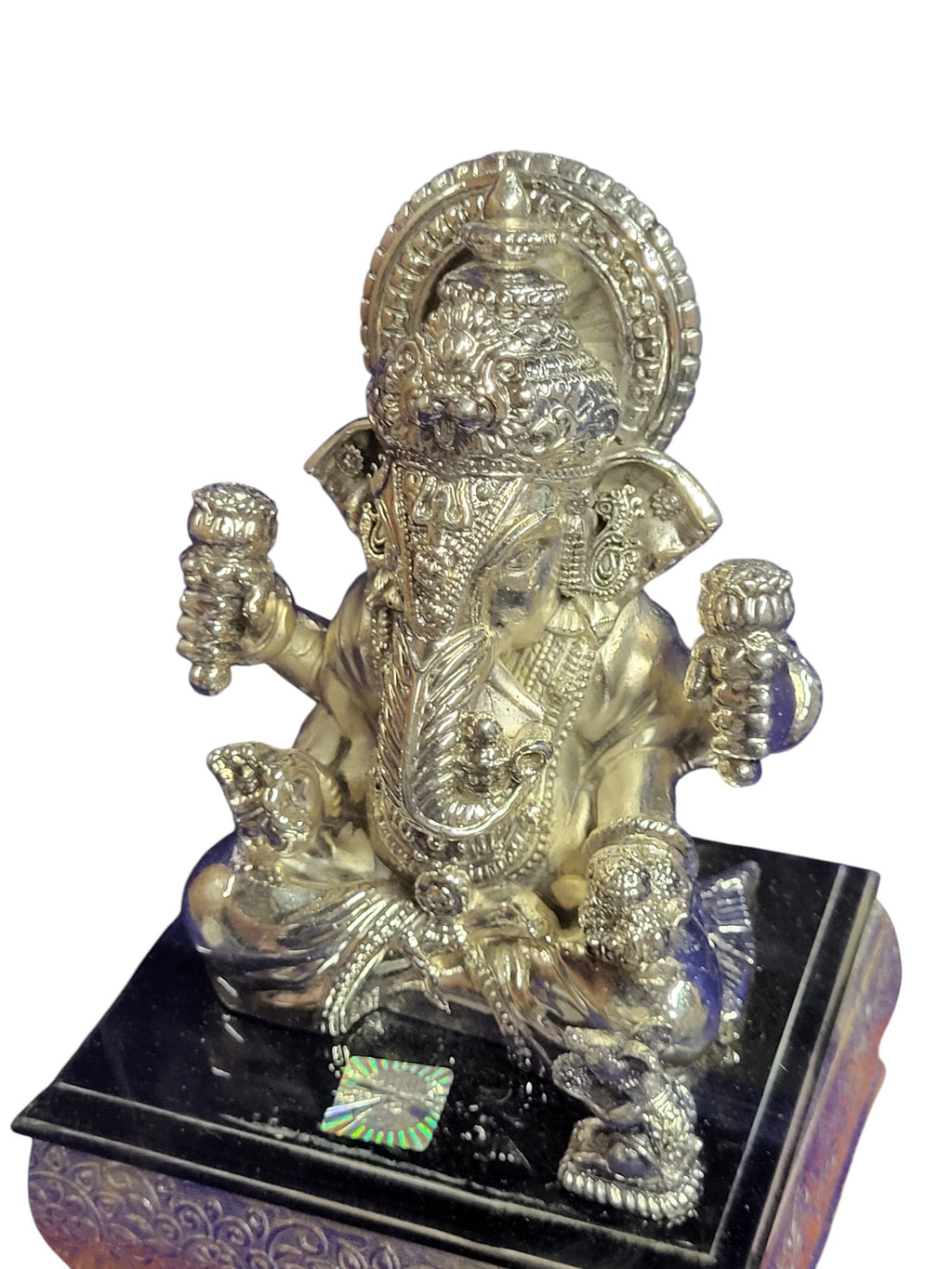 GANESHA BIG