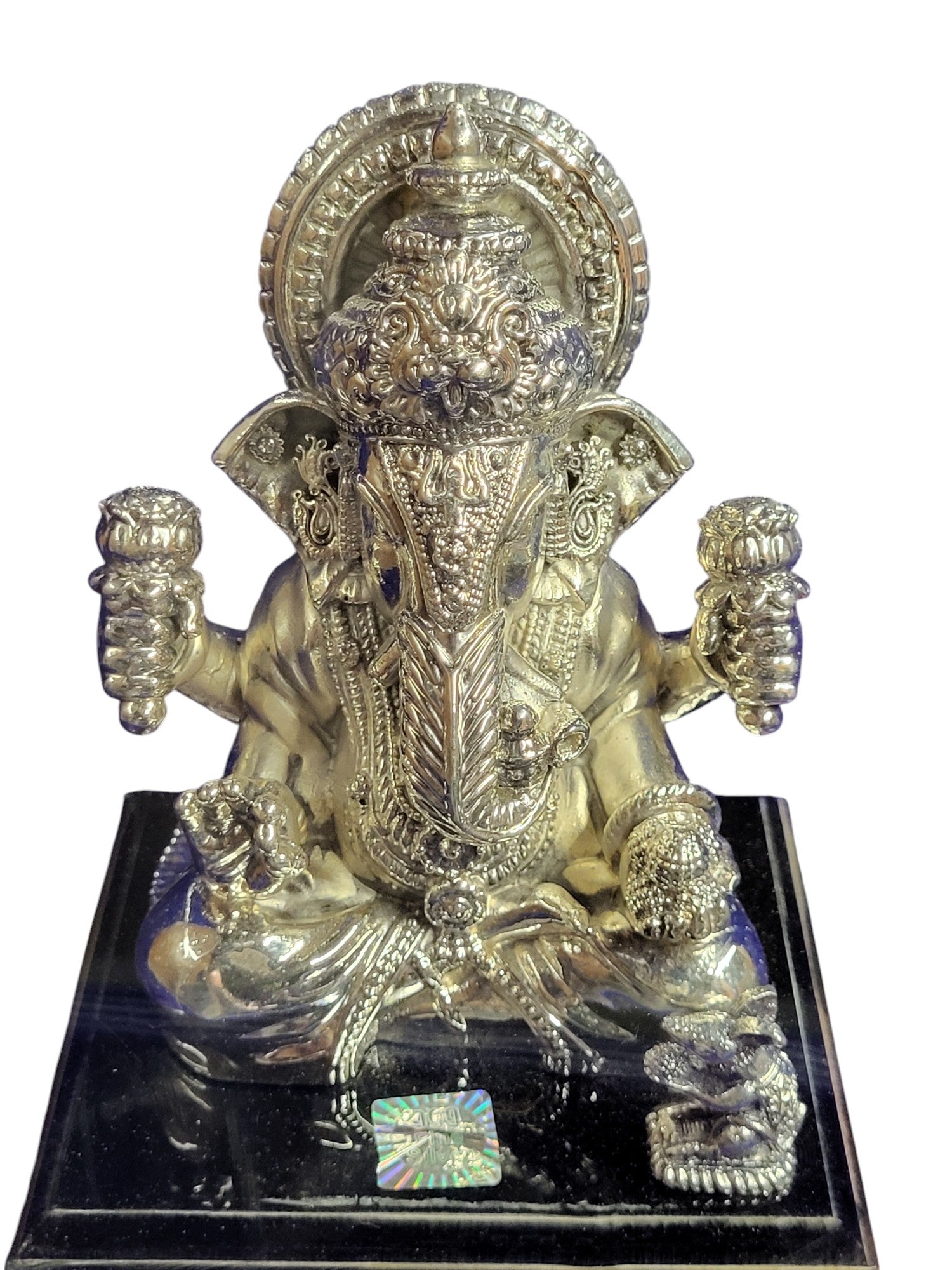 GANESHA BIG