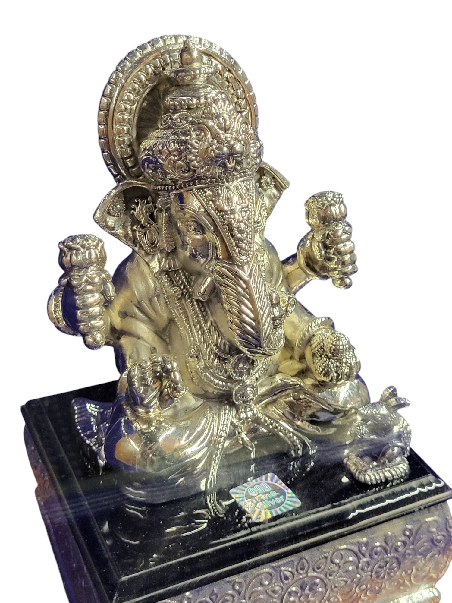 GANESHA BIG