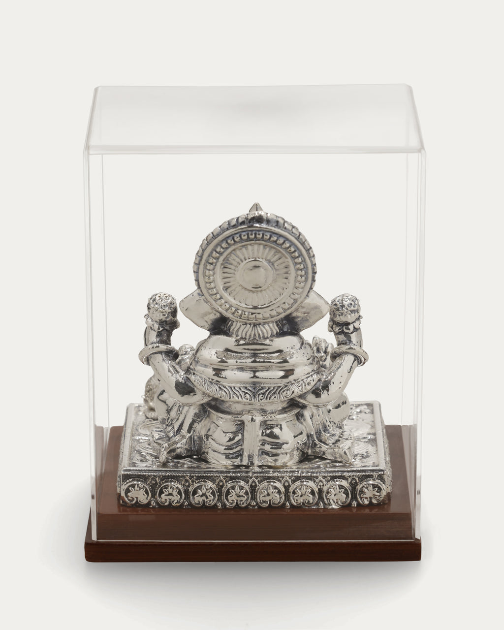 GANESH JI