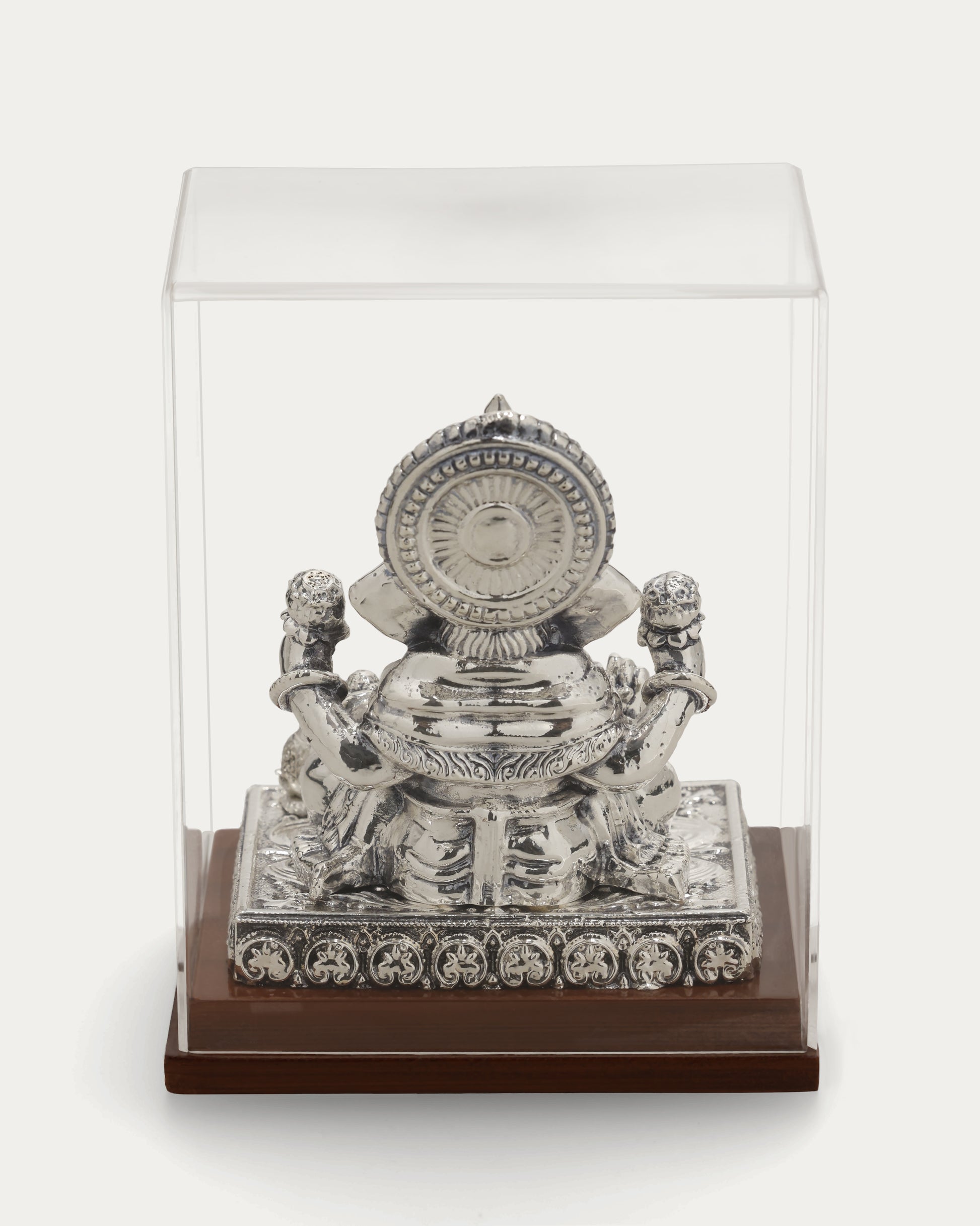GANESH JI