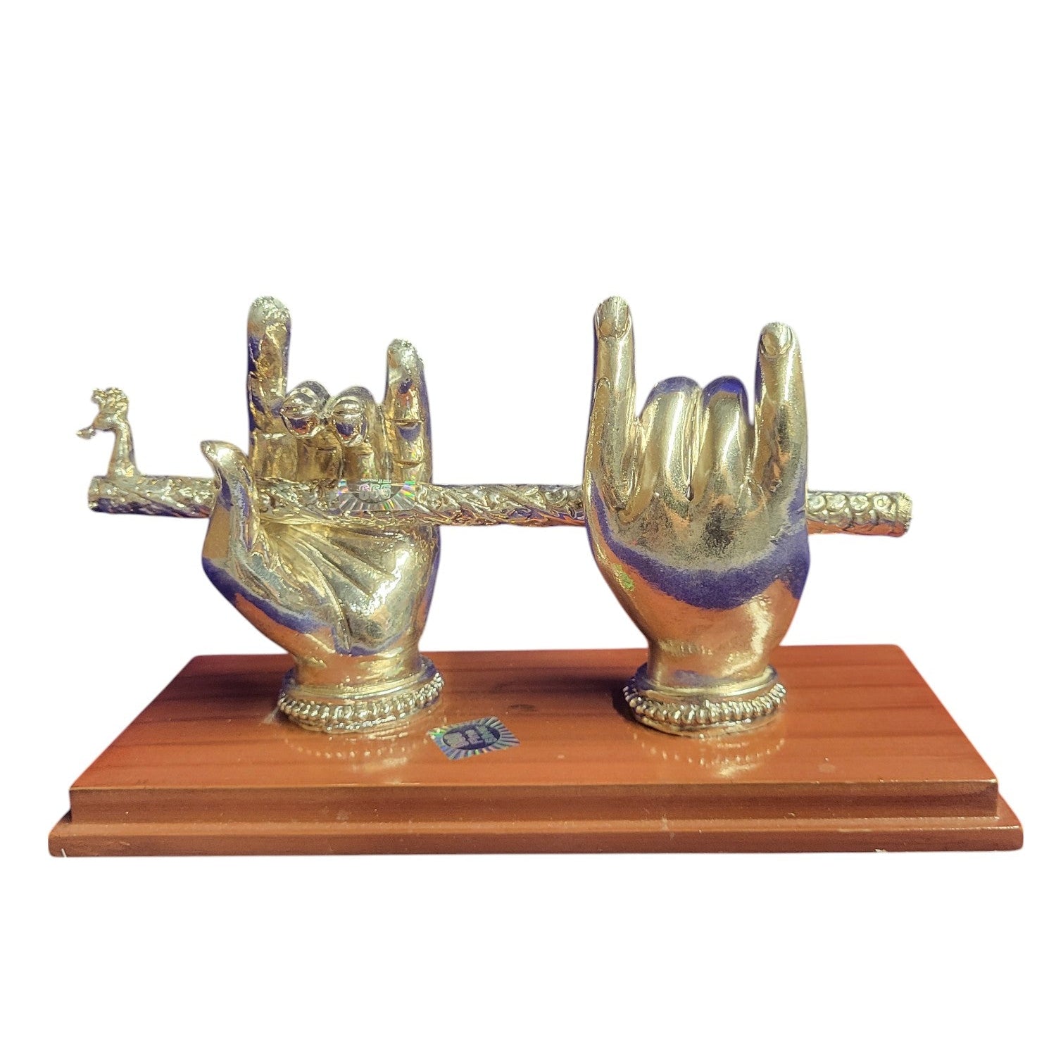 KRISHNA HAND