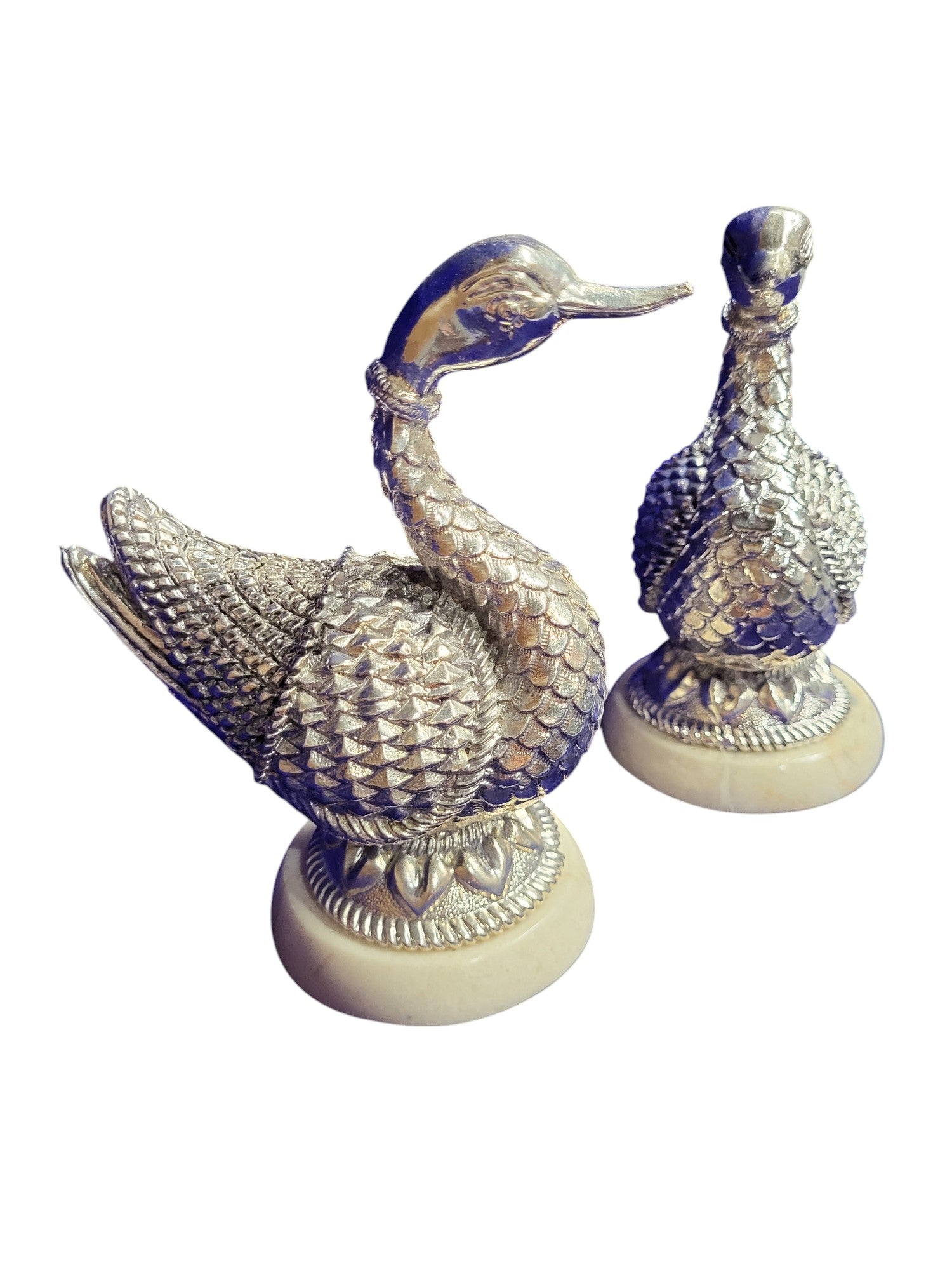 DUCK PAIR SMALL