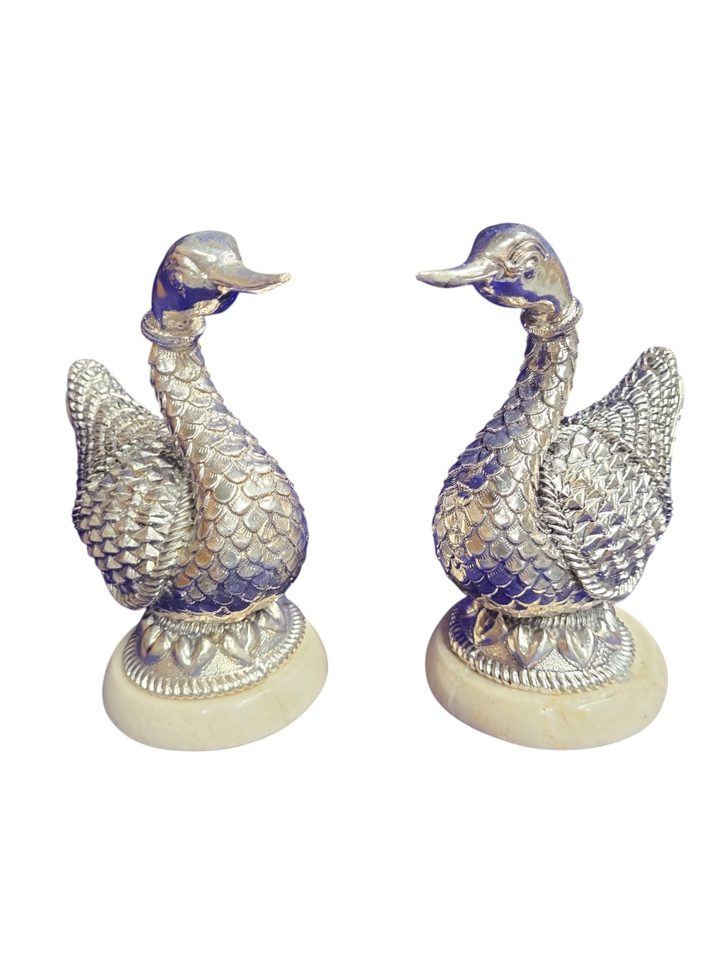 DUCK PAIR SMALL