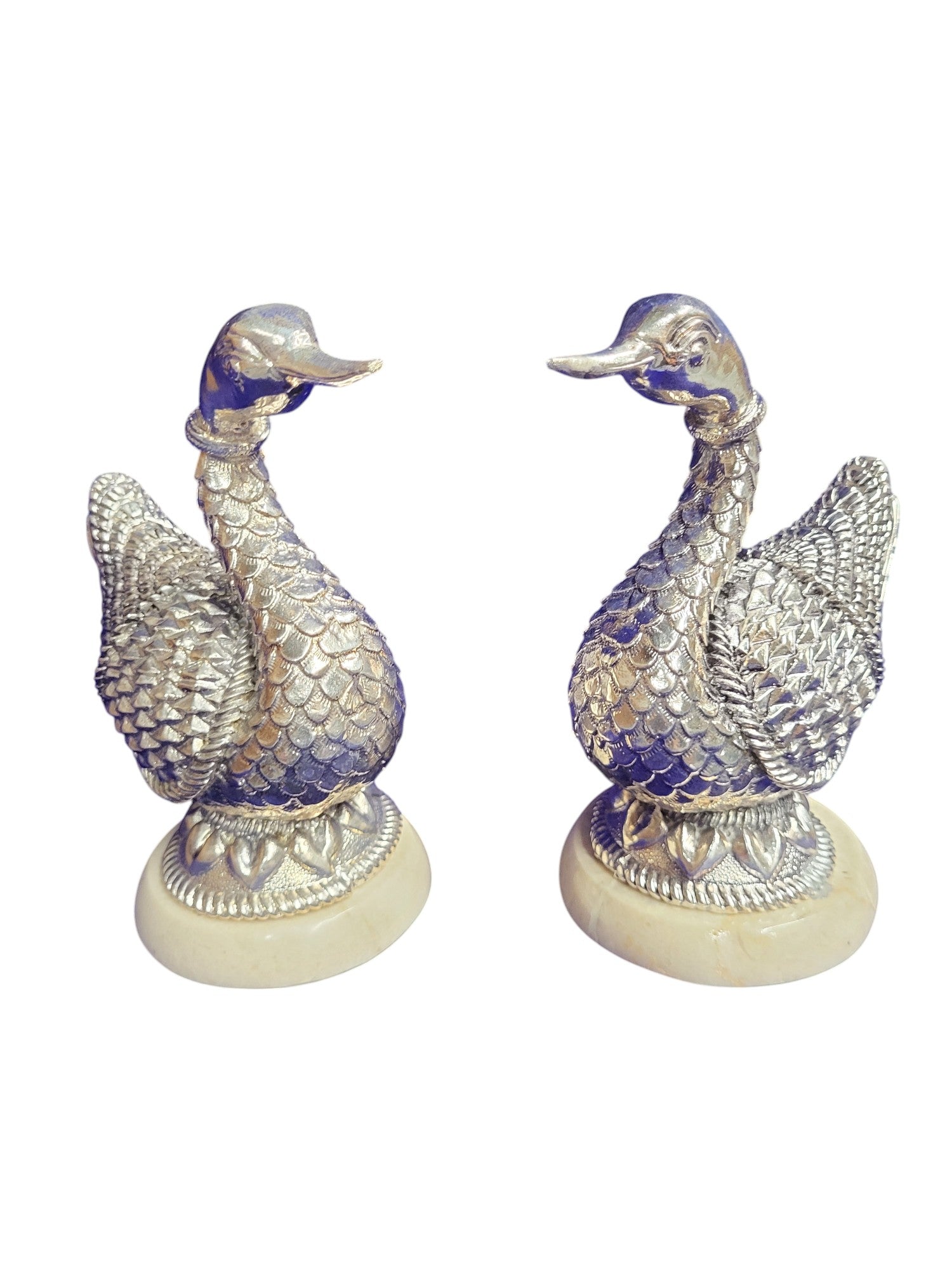 DUCK PAIR SMALL