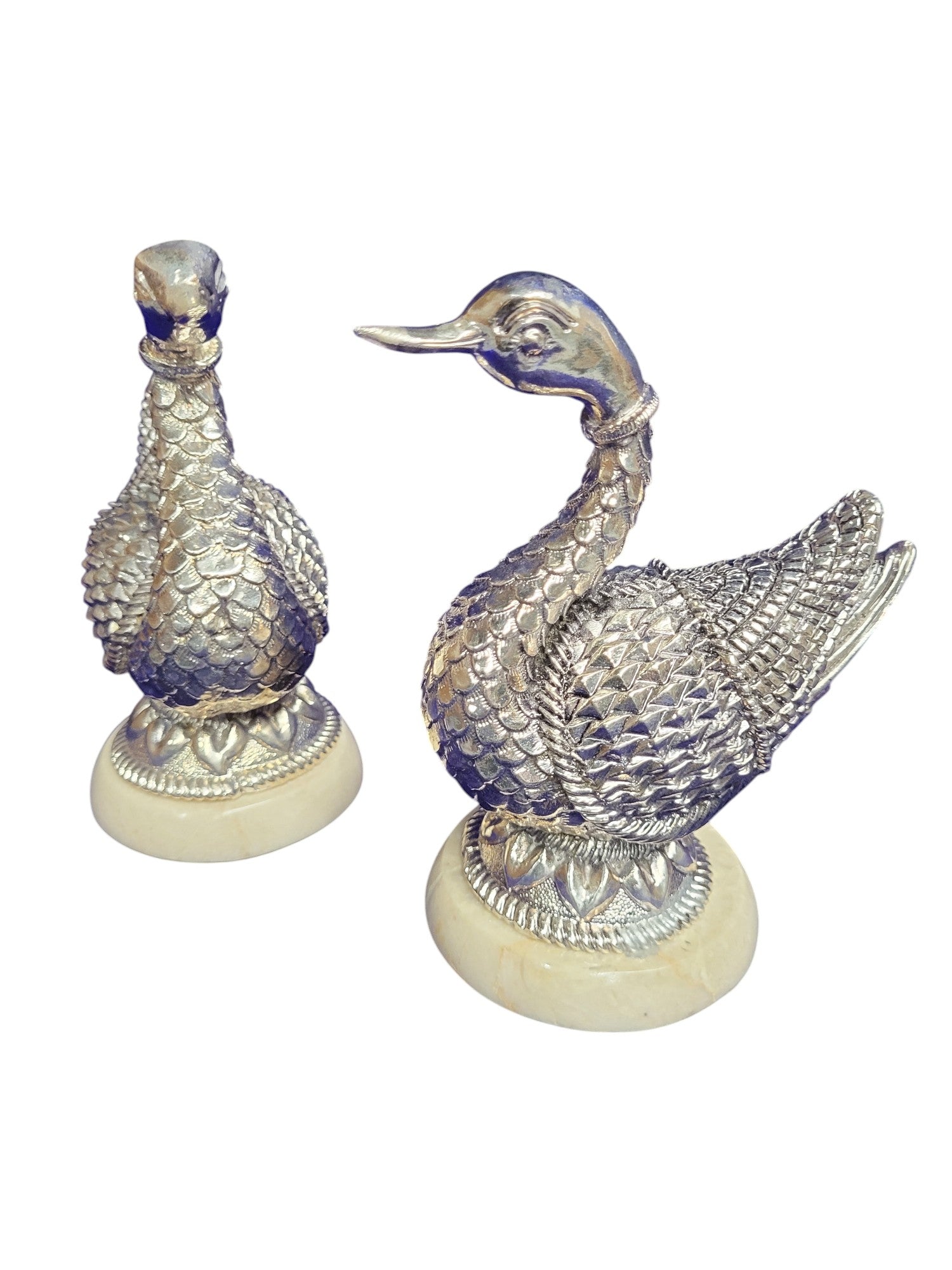 DUCK PAIR SMALL