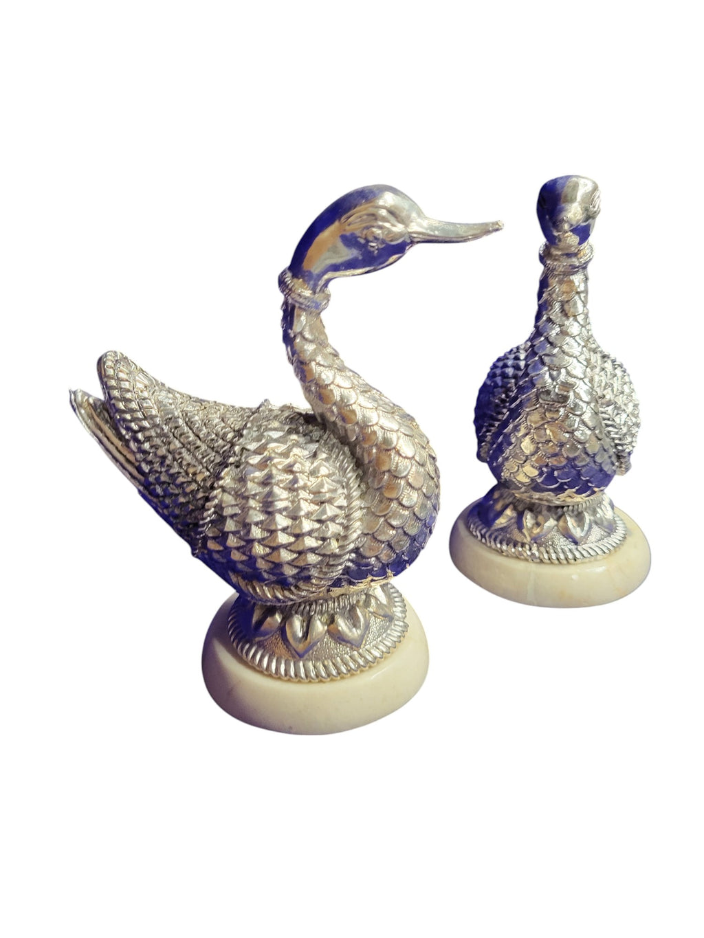 DUCK PAIR SMALL
