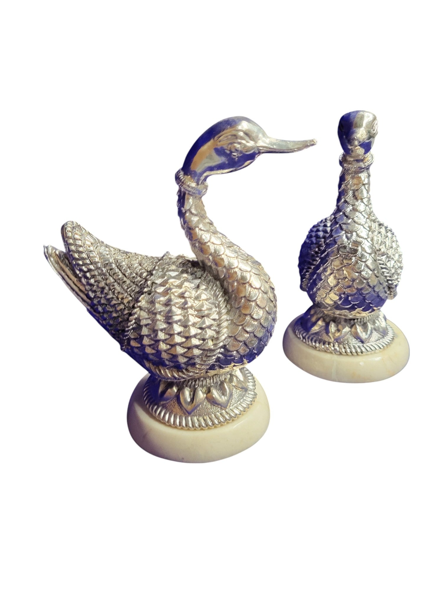 DUCK PAIR SMALL