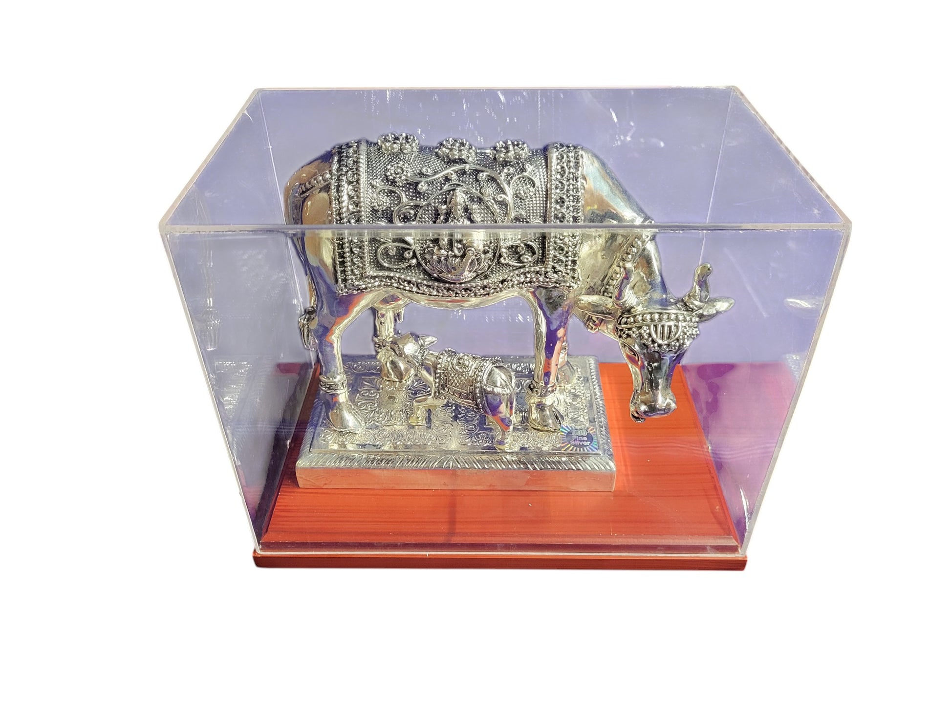 COW -LARGE