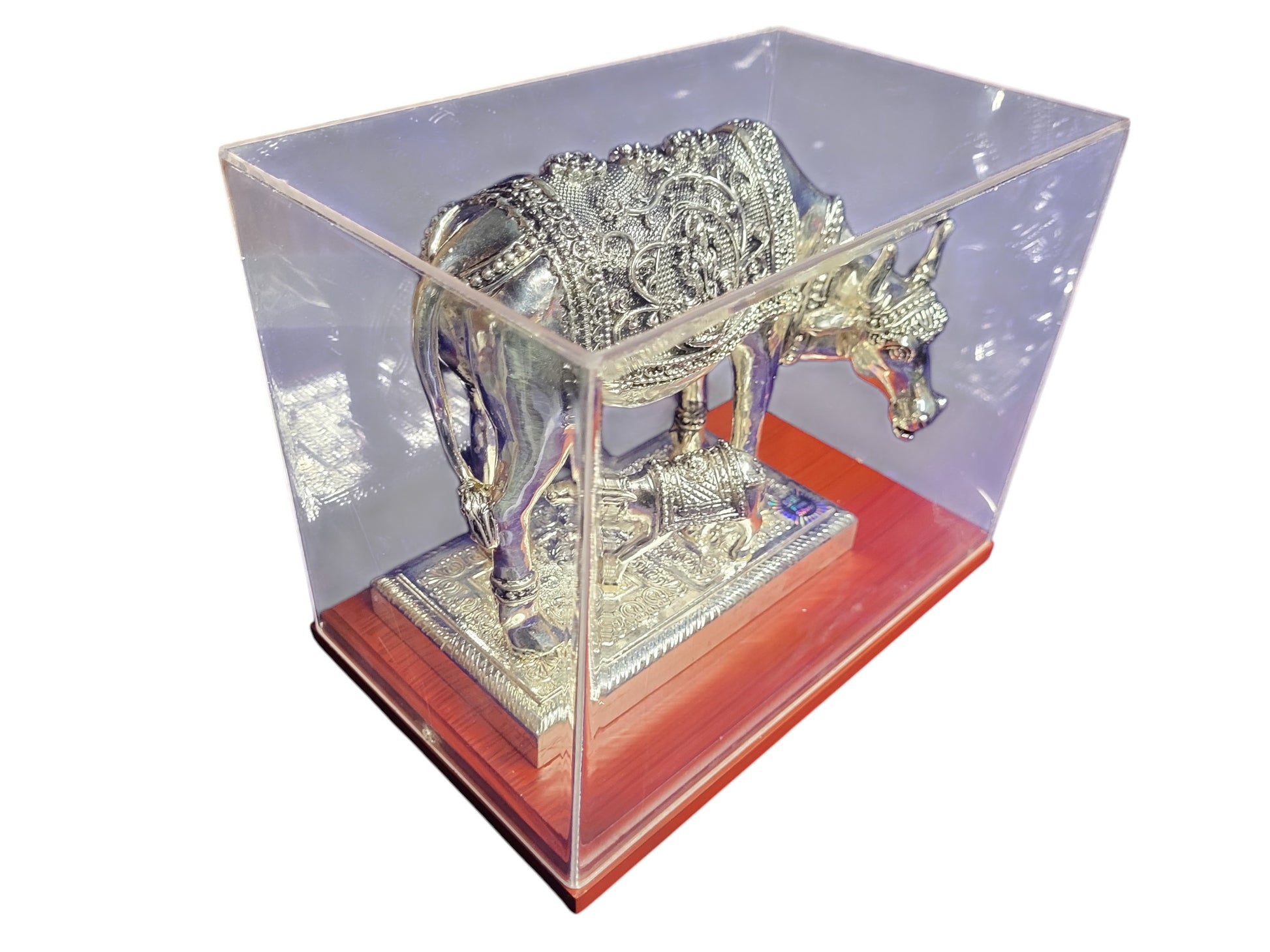COW -LARGE