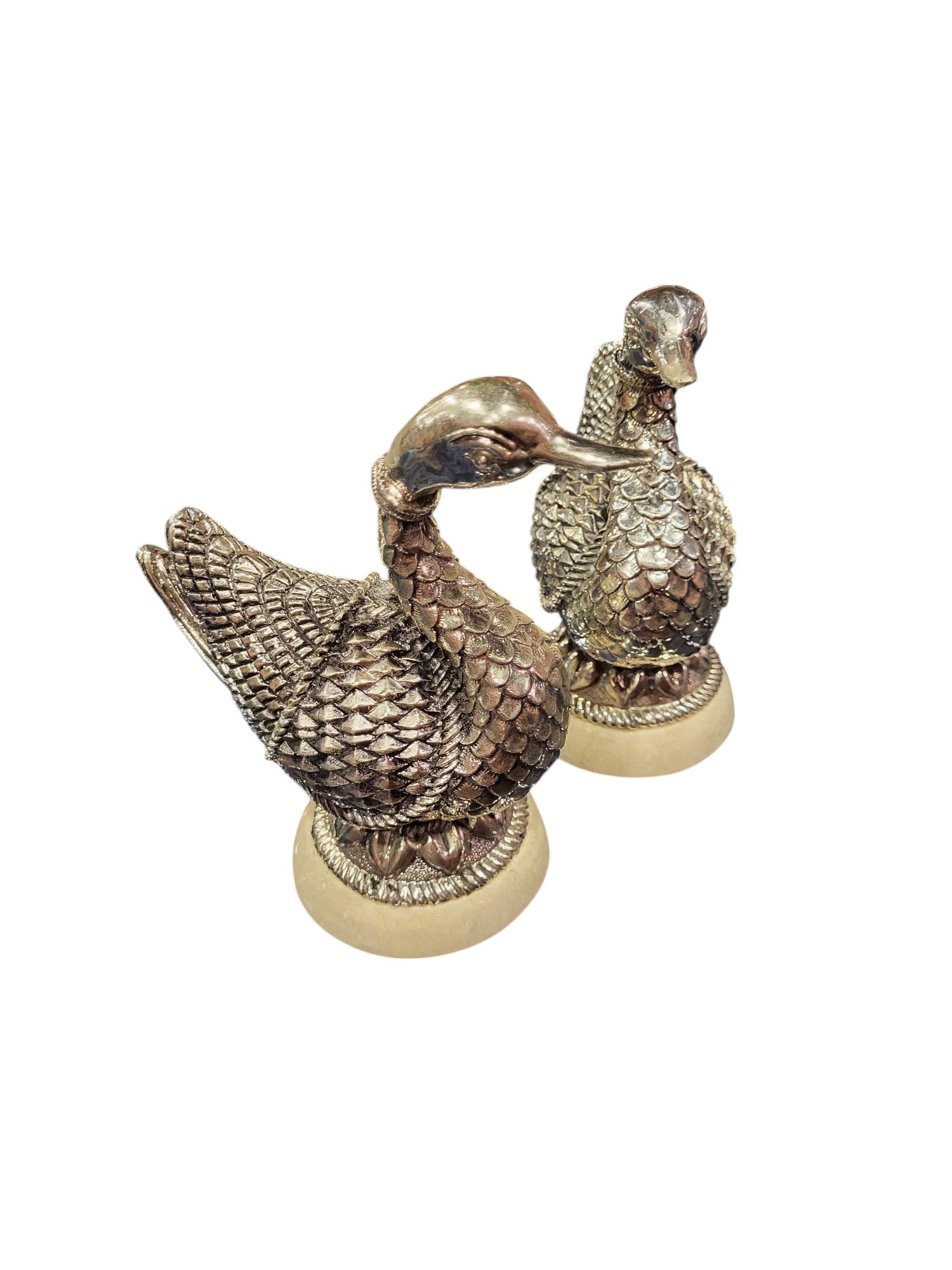 DUCK PAIR -S