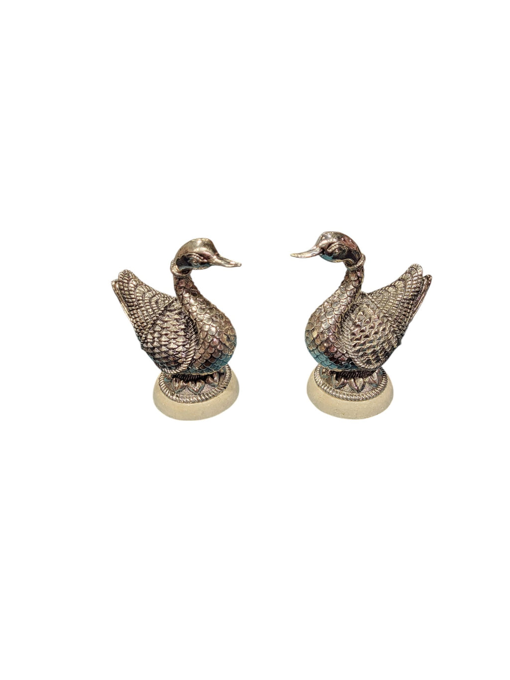 DUCK PAIR -S