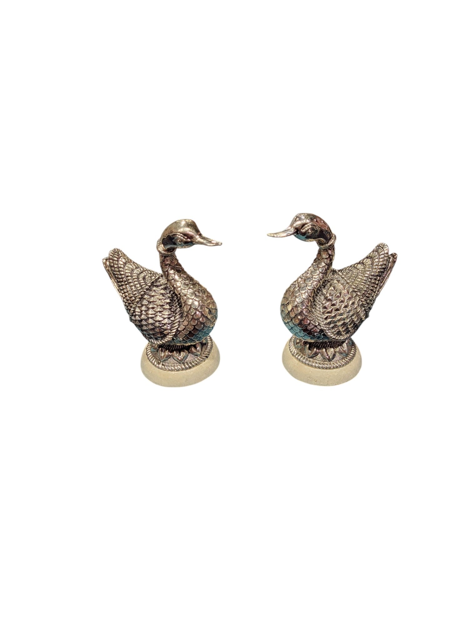 DUCK PAIR -S