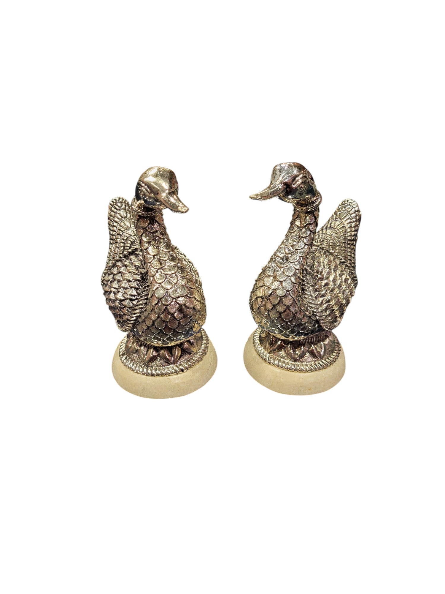 DUCK PAIR -S