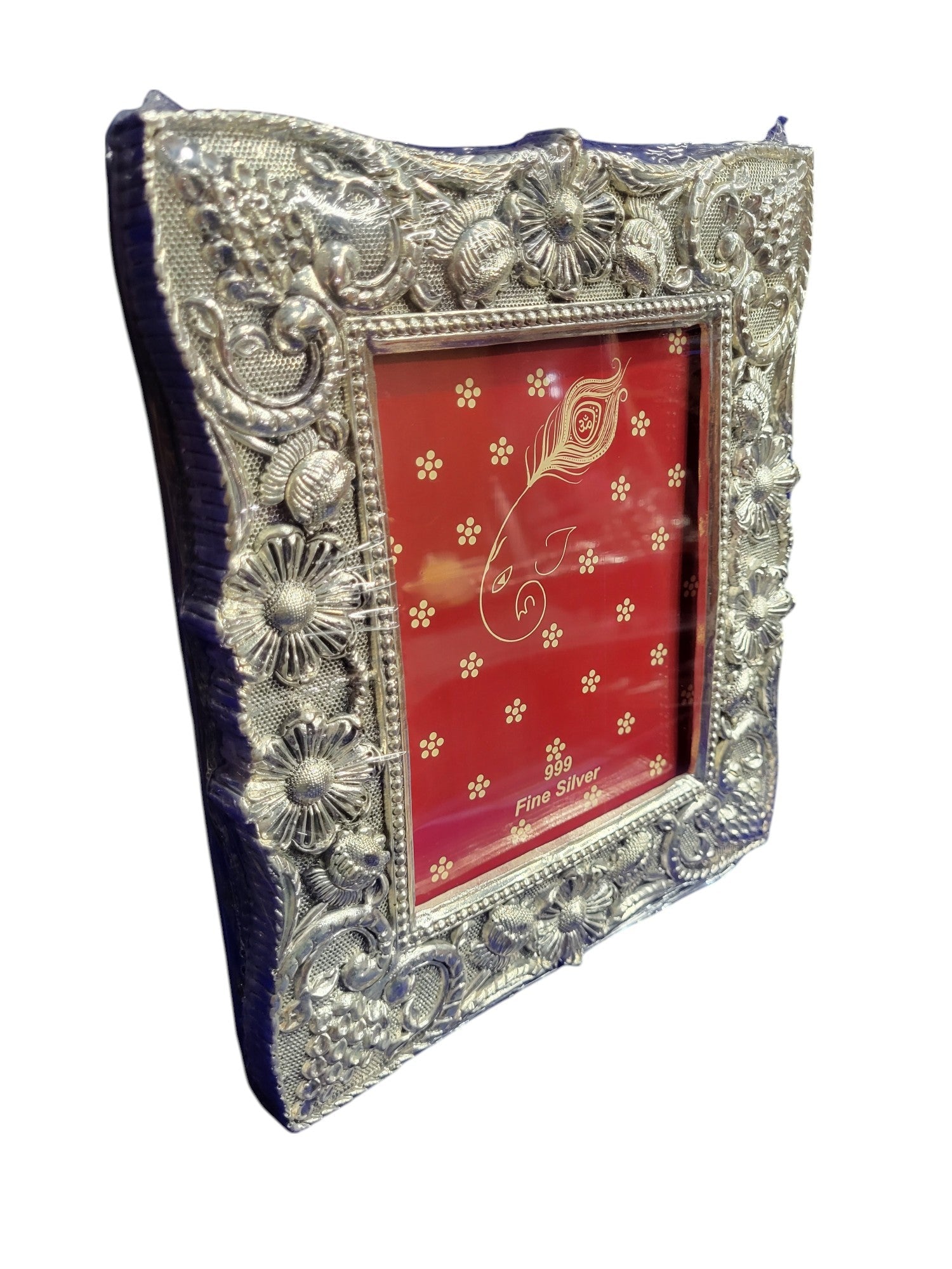 FRAME ANGOOR
