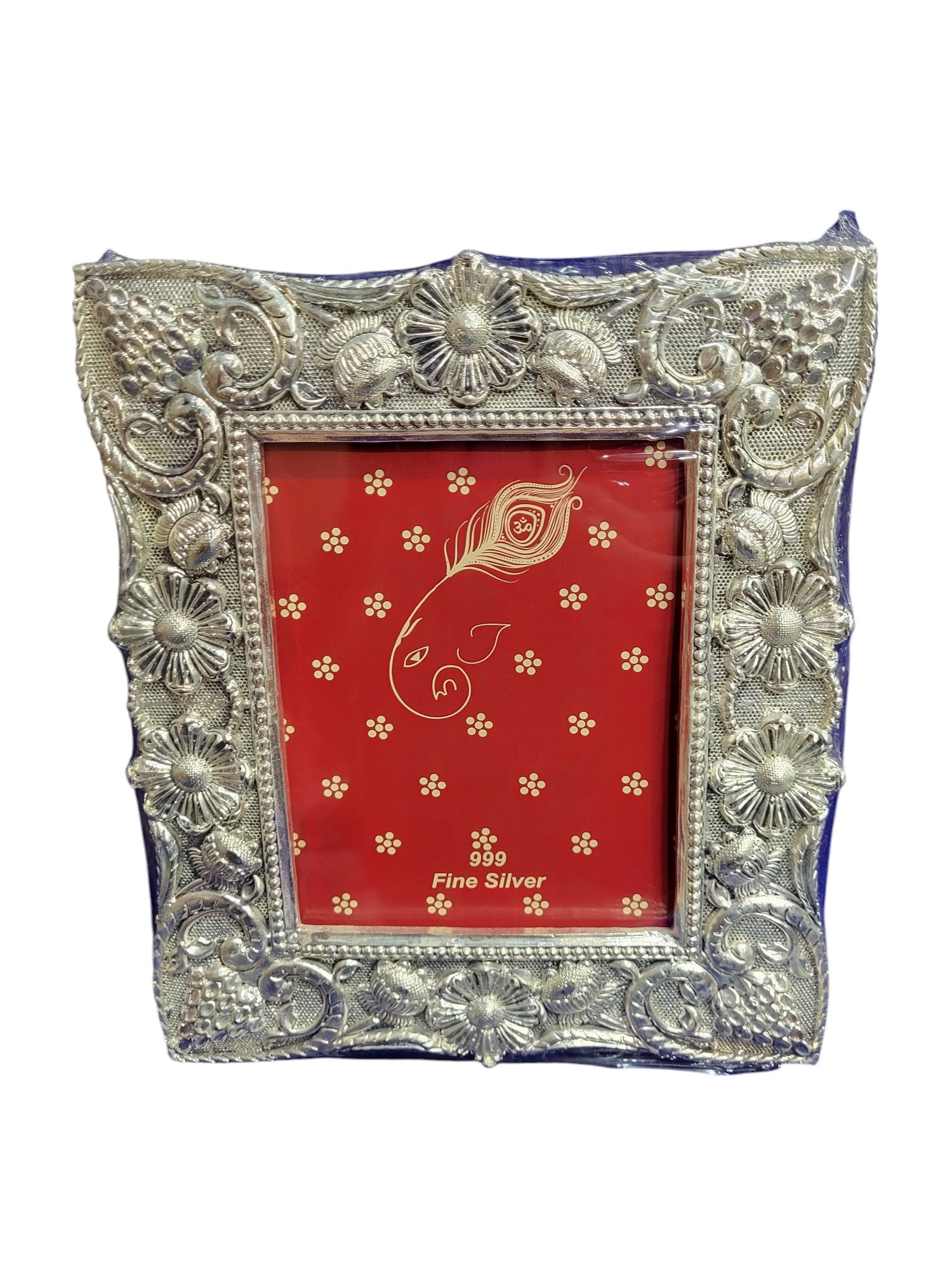 FRAME ANGOOR