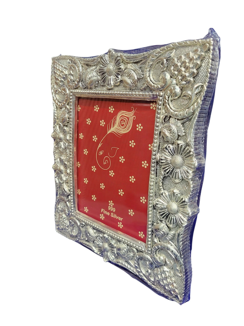 FRAME ANGOOR