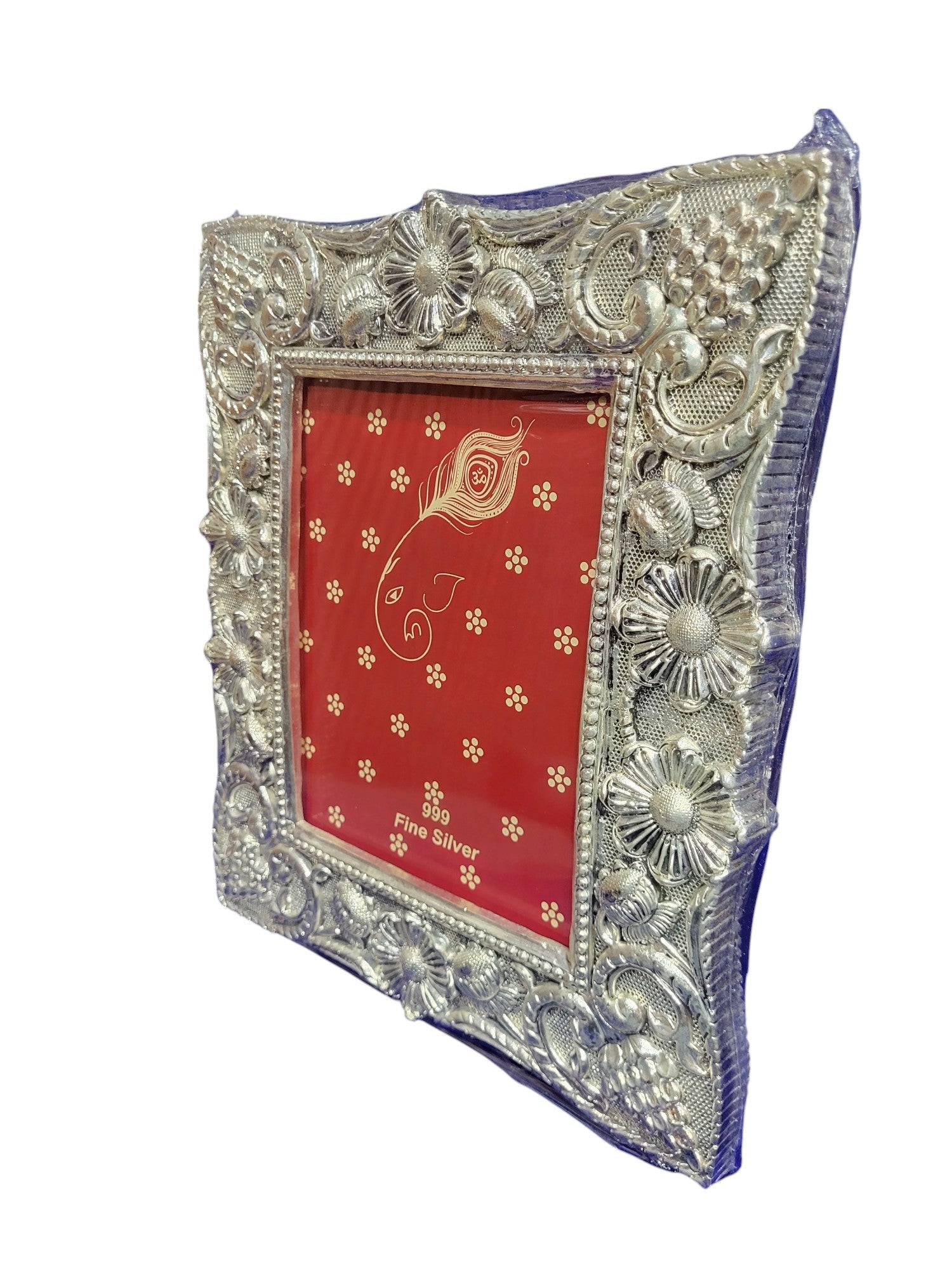 FRAME ANGOOR