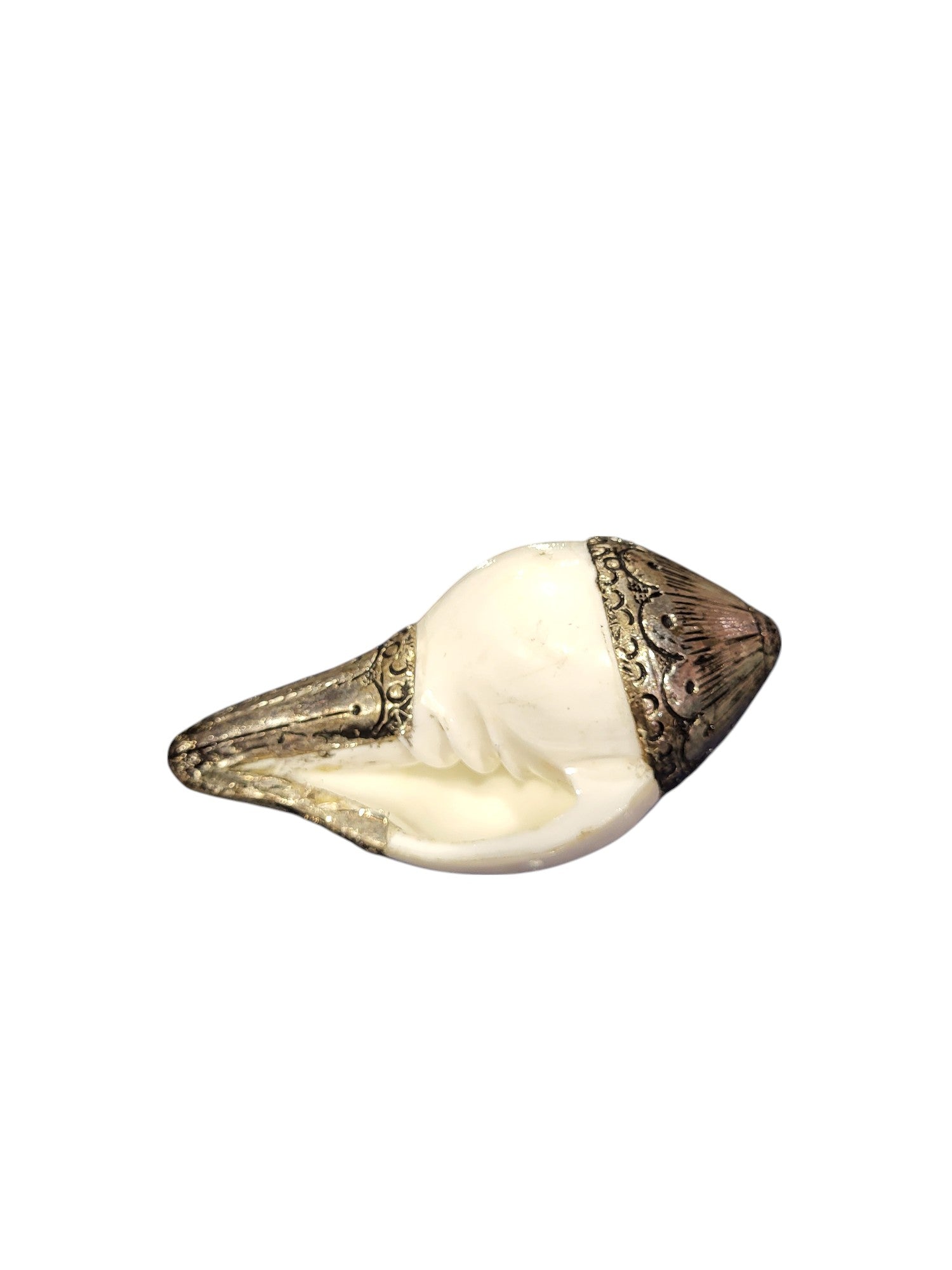 SHANKH