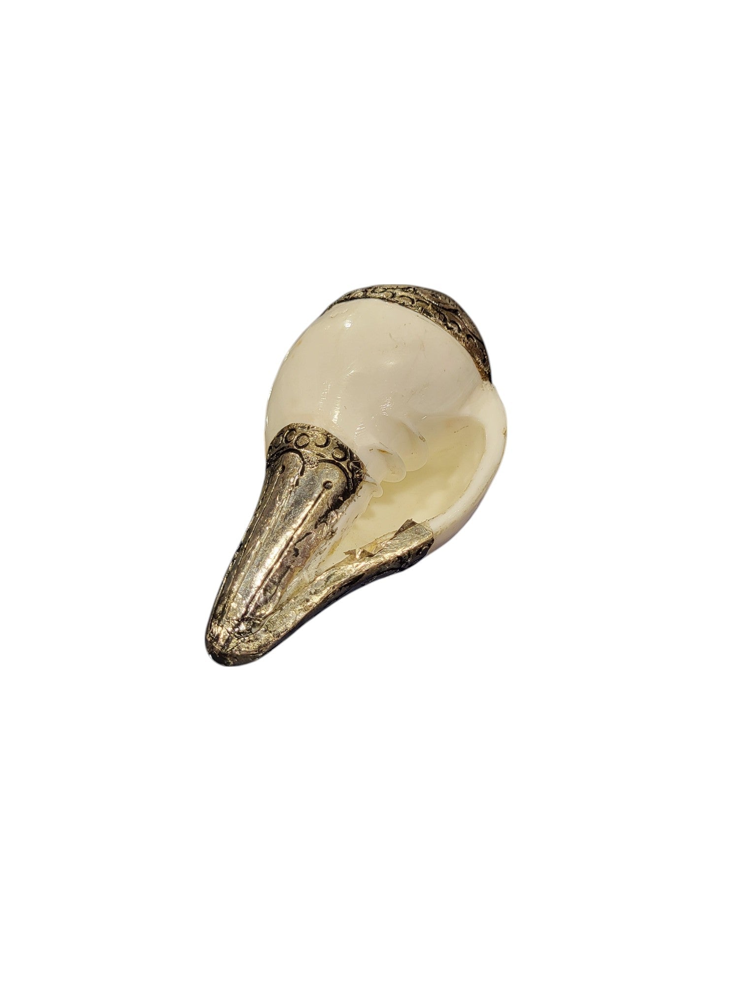 SHANKH