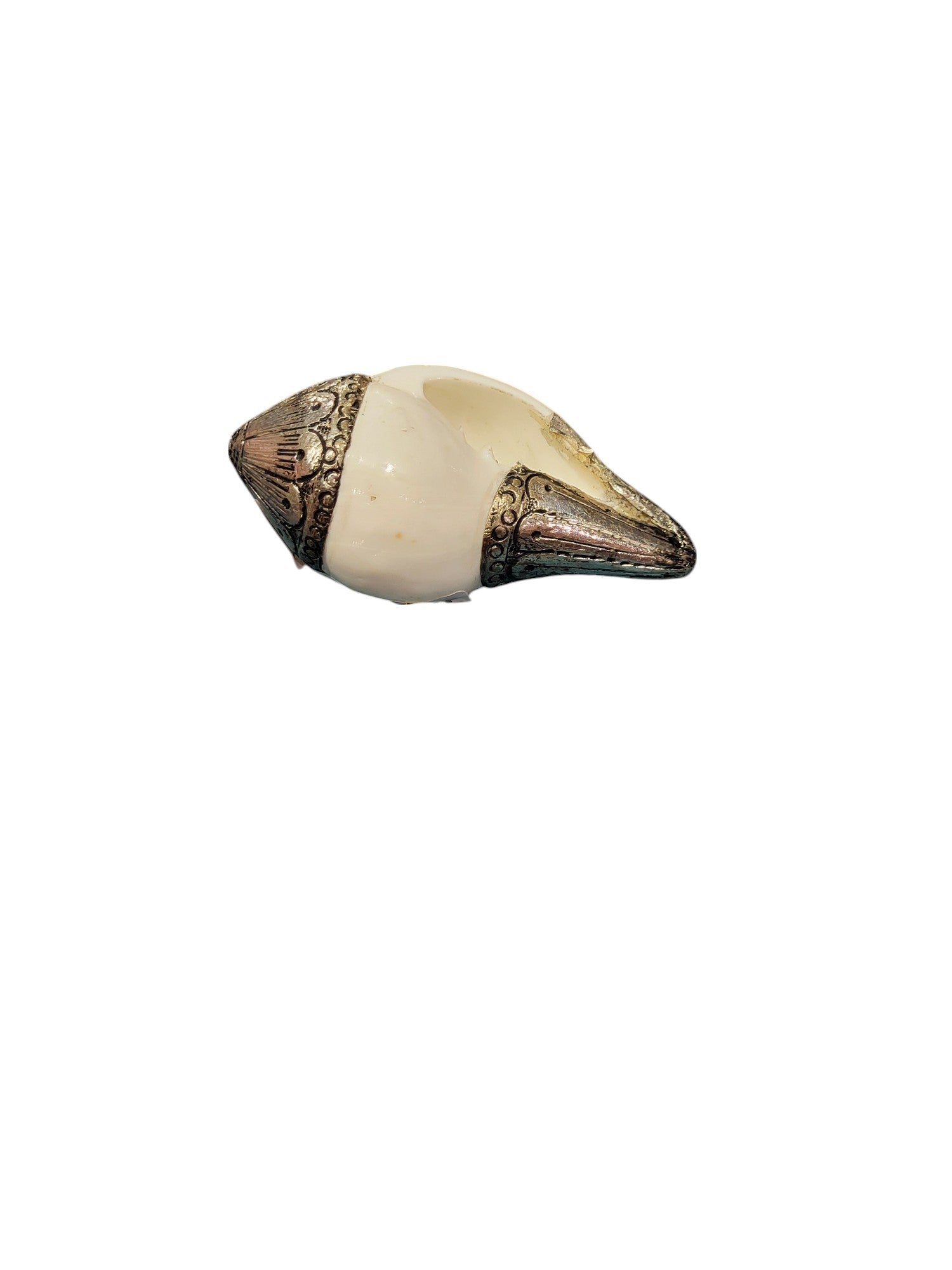 SHANKH