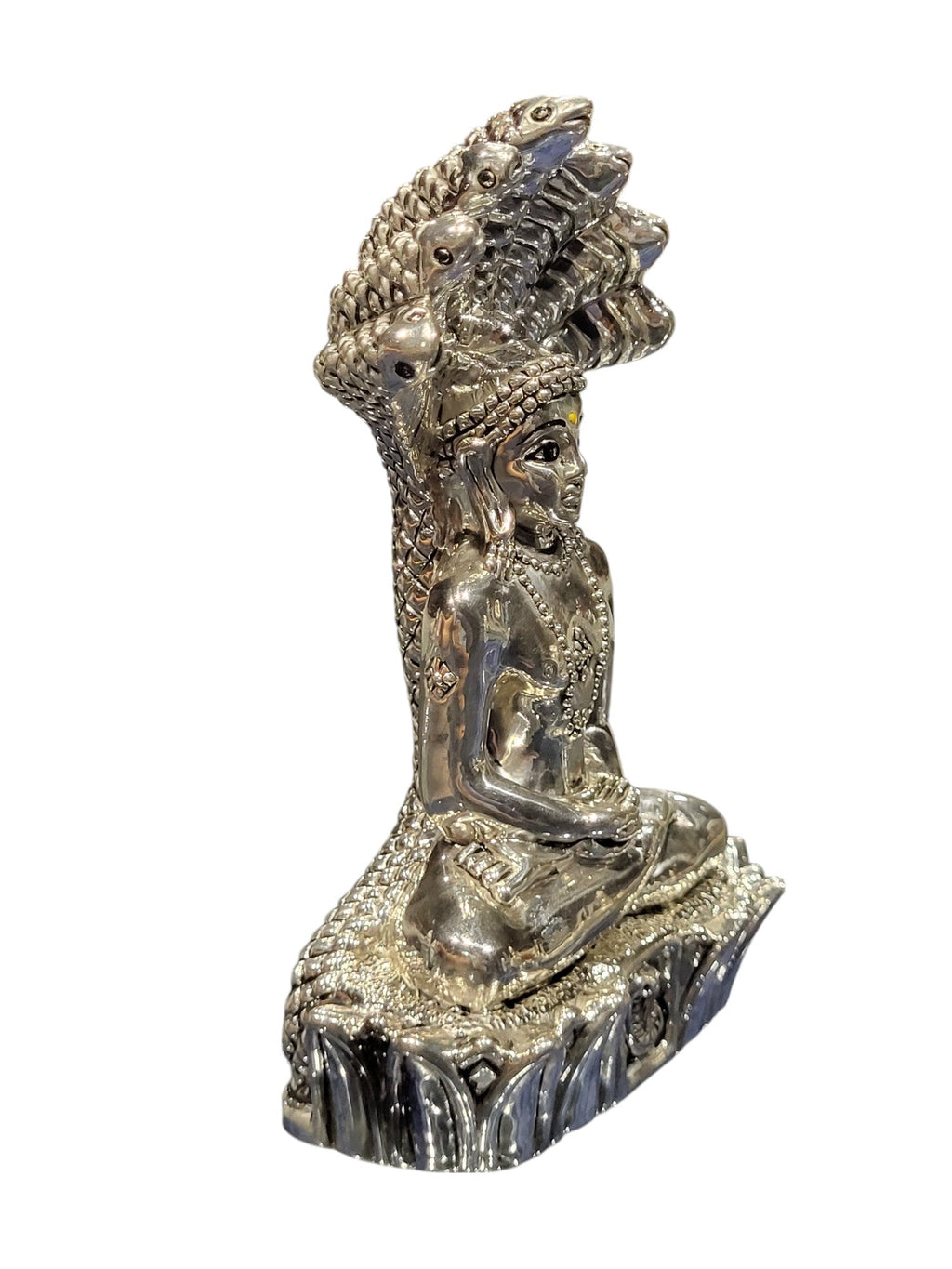 PARSHWANATH