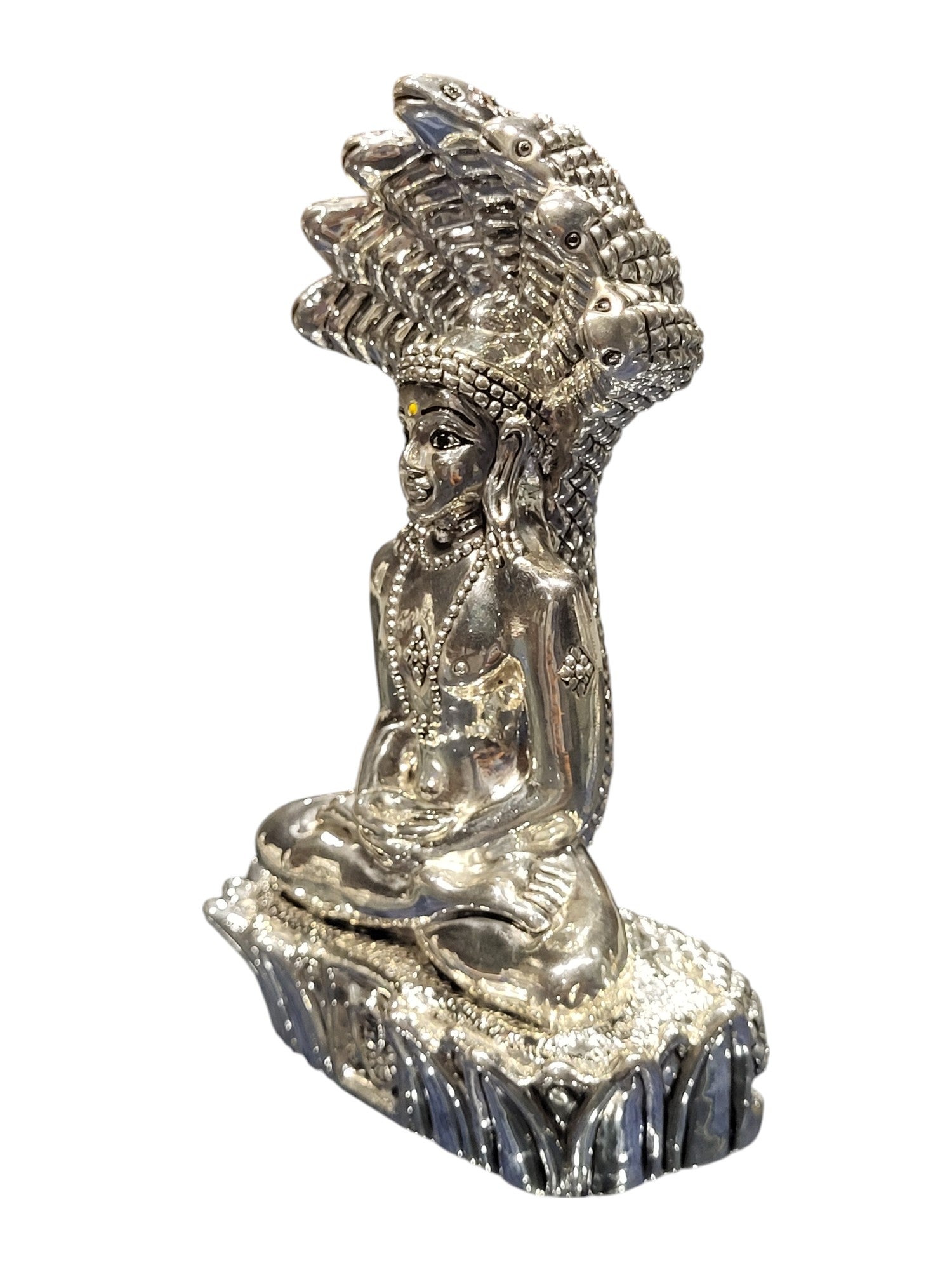 PARSHWANATH
