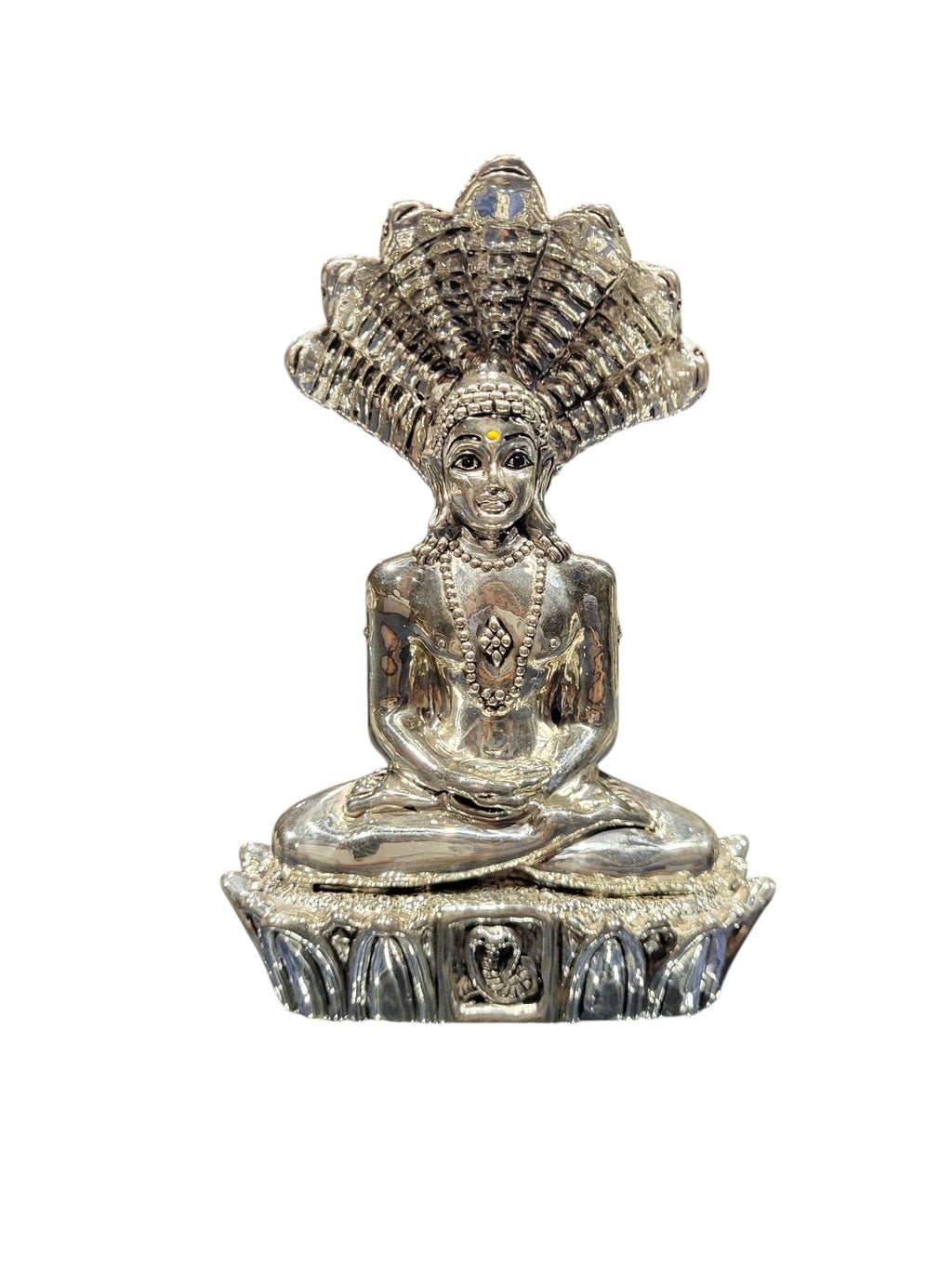 PARSHWANATH