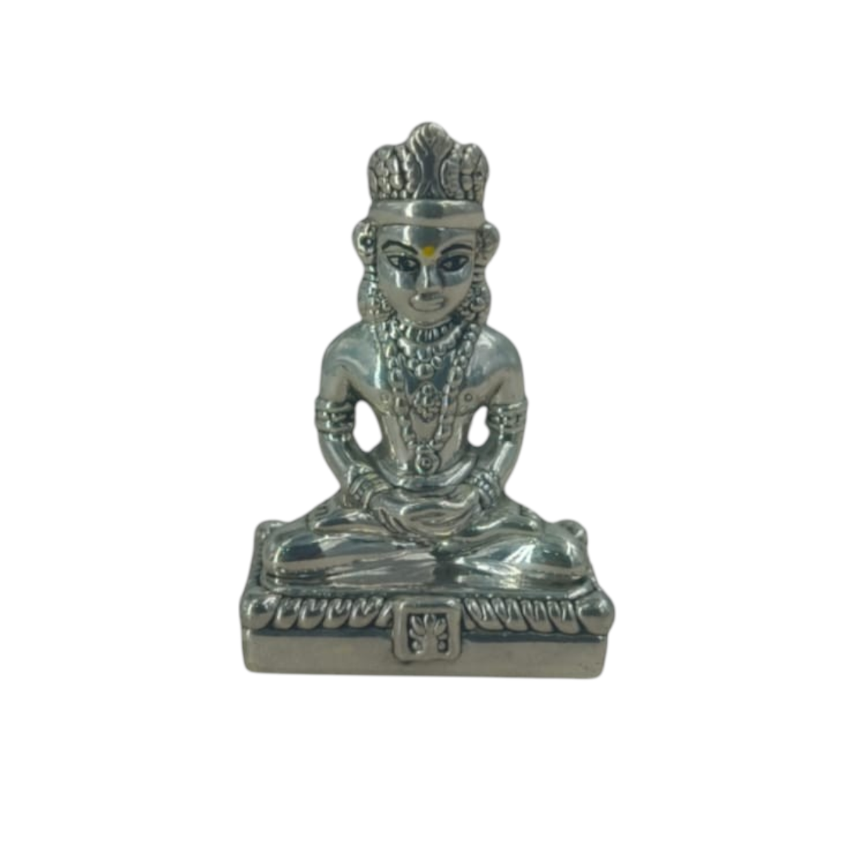 NEMINATH JI 010