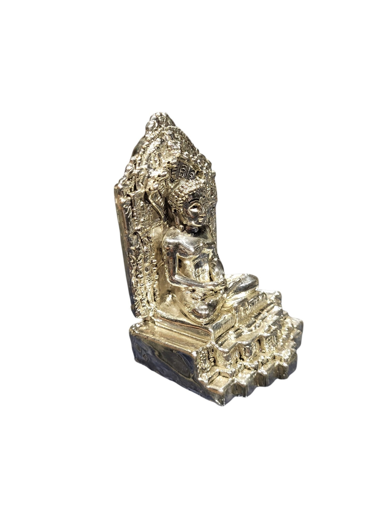 PARSHWANATH 024
