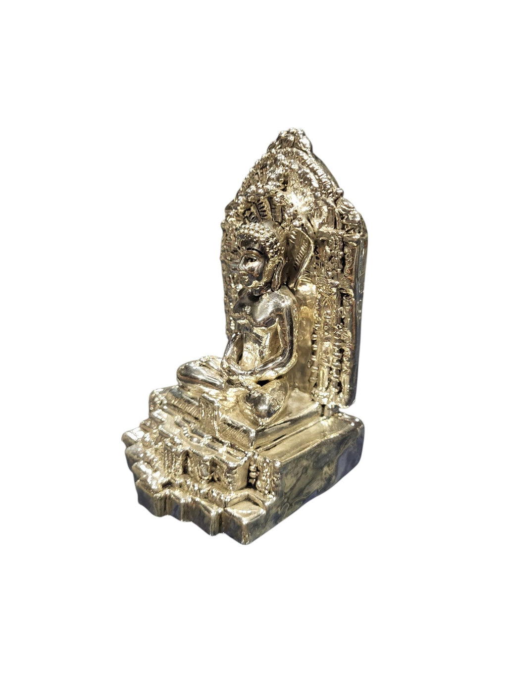 PARSHWANATH 024