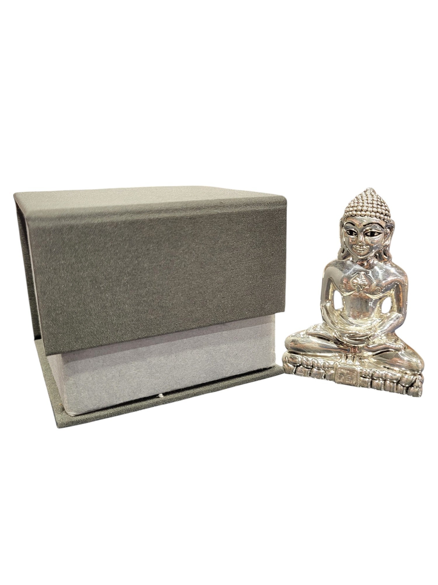JAIN MAHARAJ