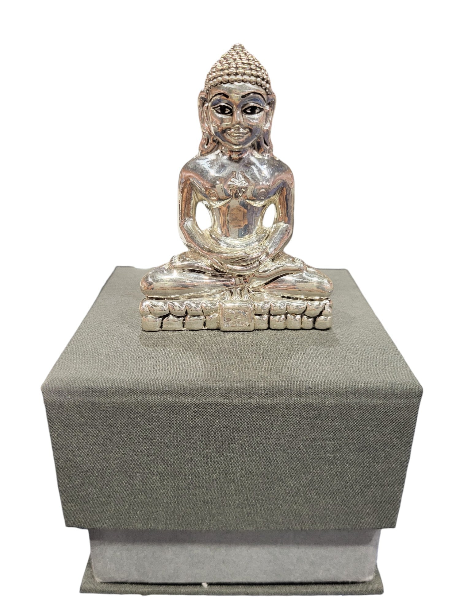 JAIN MAHARAJ